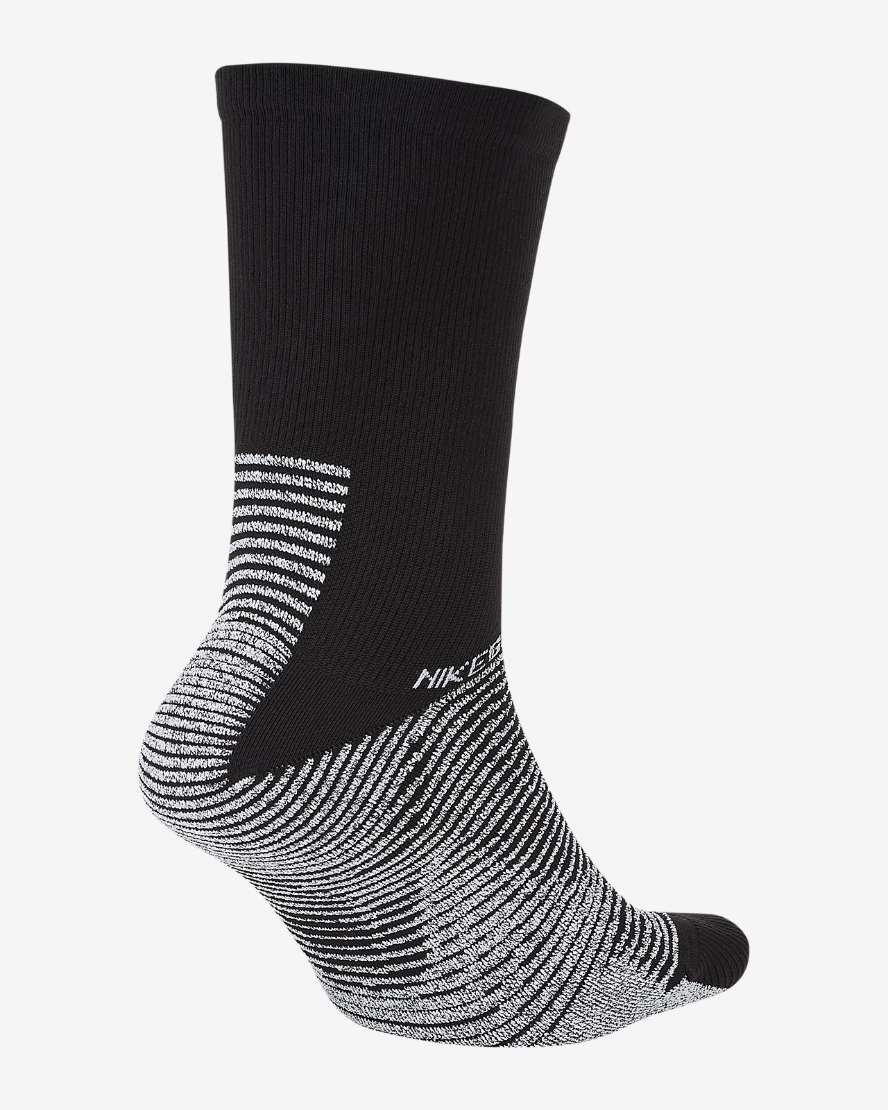 nike fussball socken