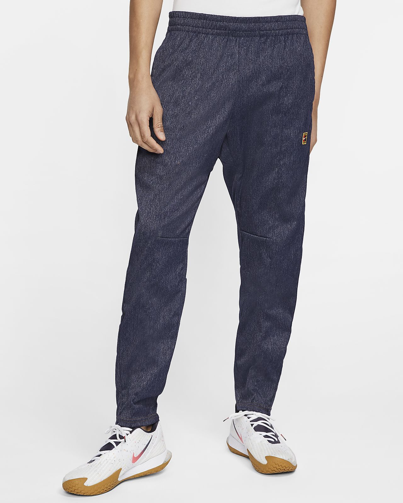 nike tennis pants mens