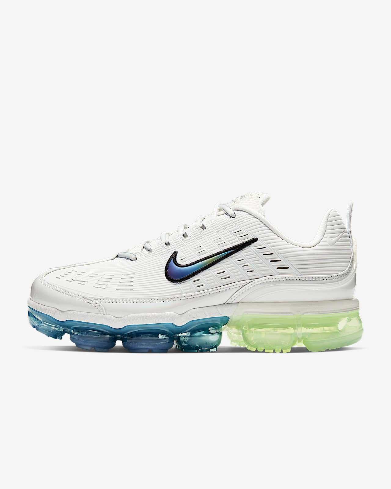 Calzado para hombre Nike Air VaporMax 360 Calzado para hombre Nike Air VaporMax 360