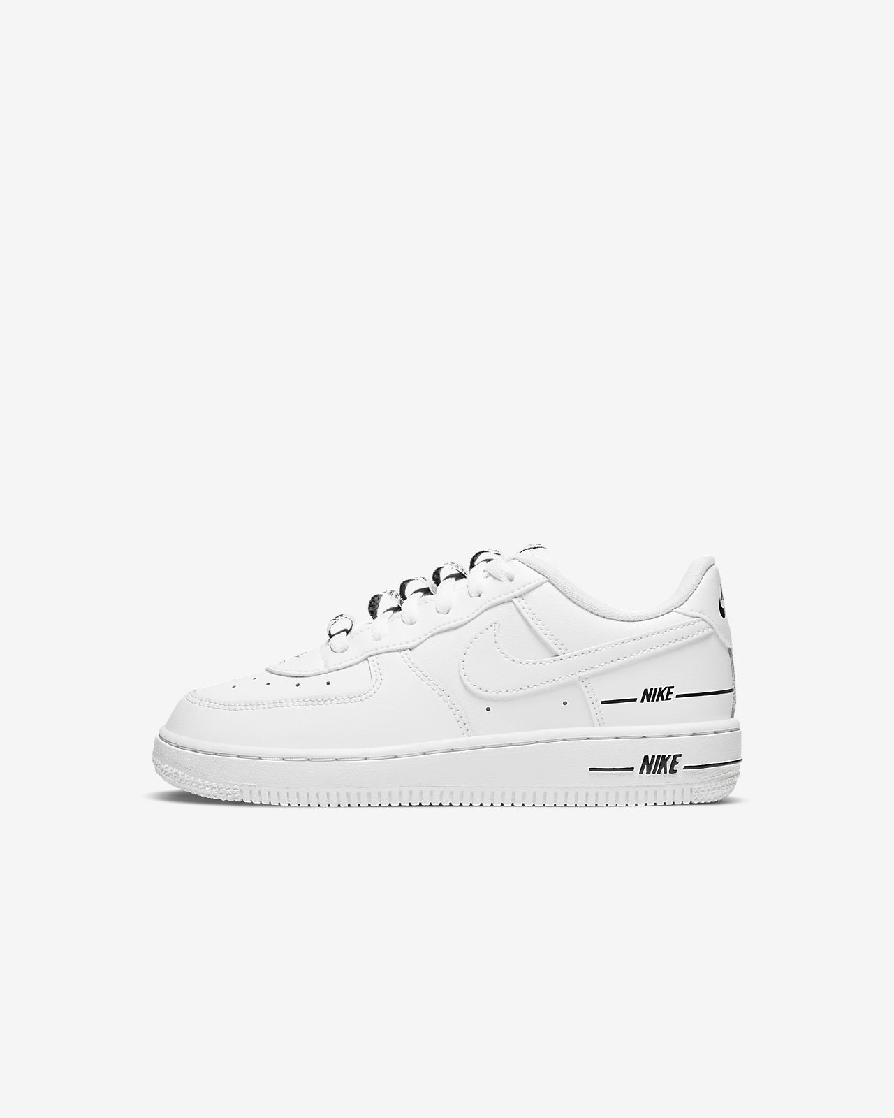 nike air force lv 8