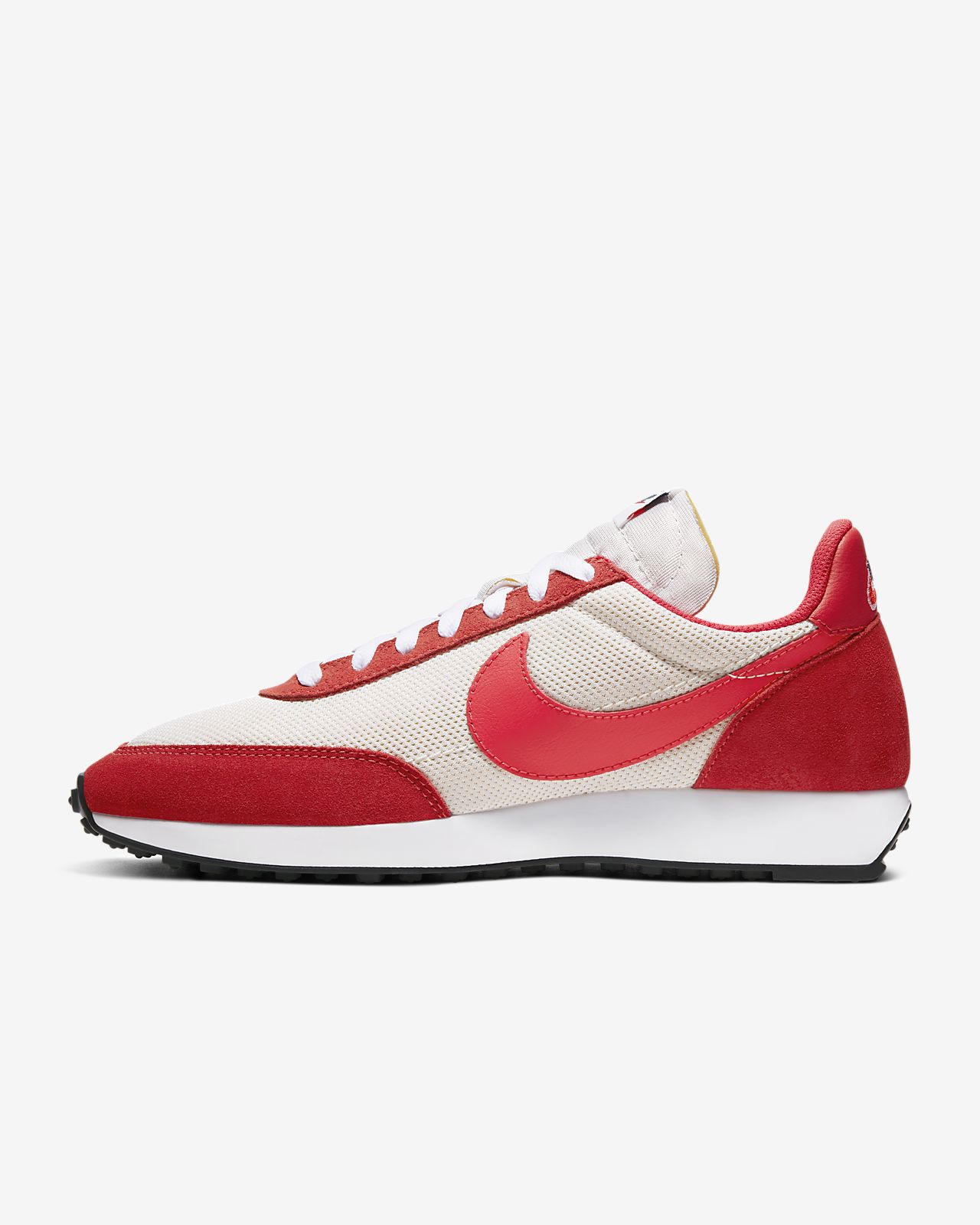 nike sportswear air tailwind 79