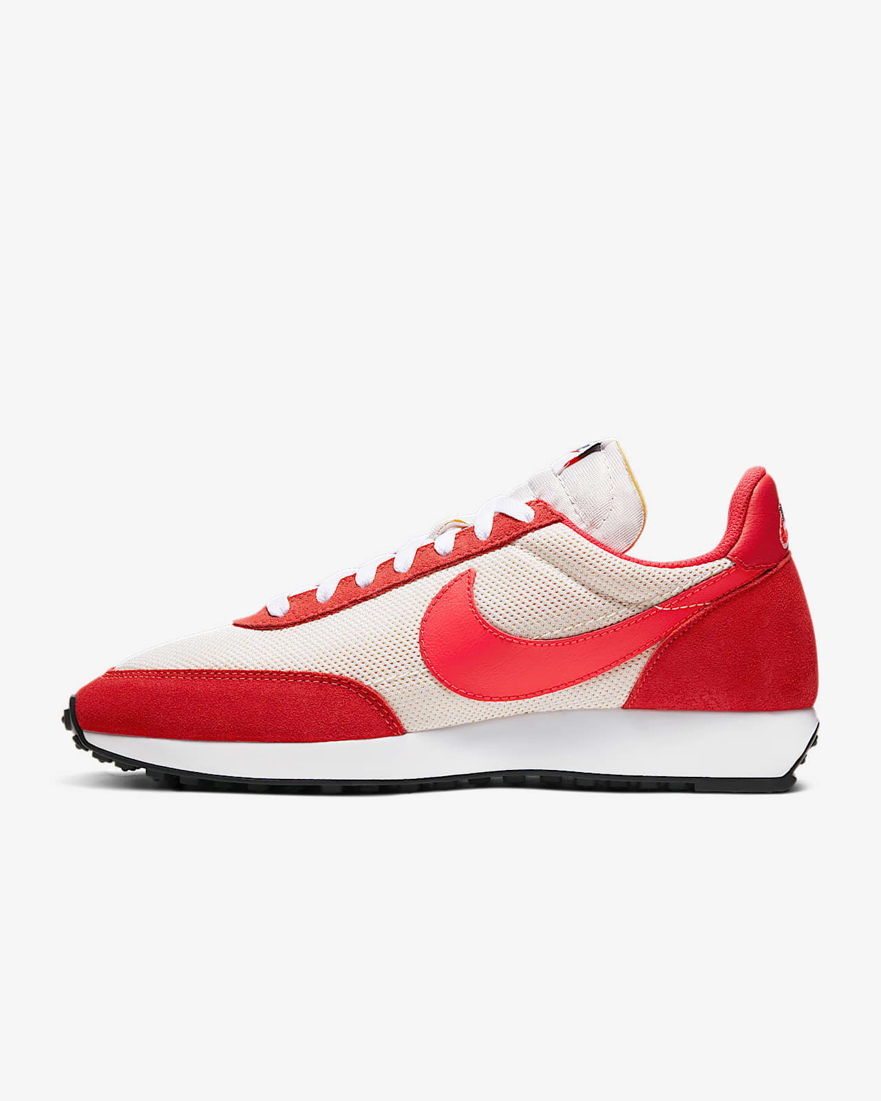 nike air tailwind 79 tan