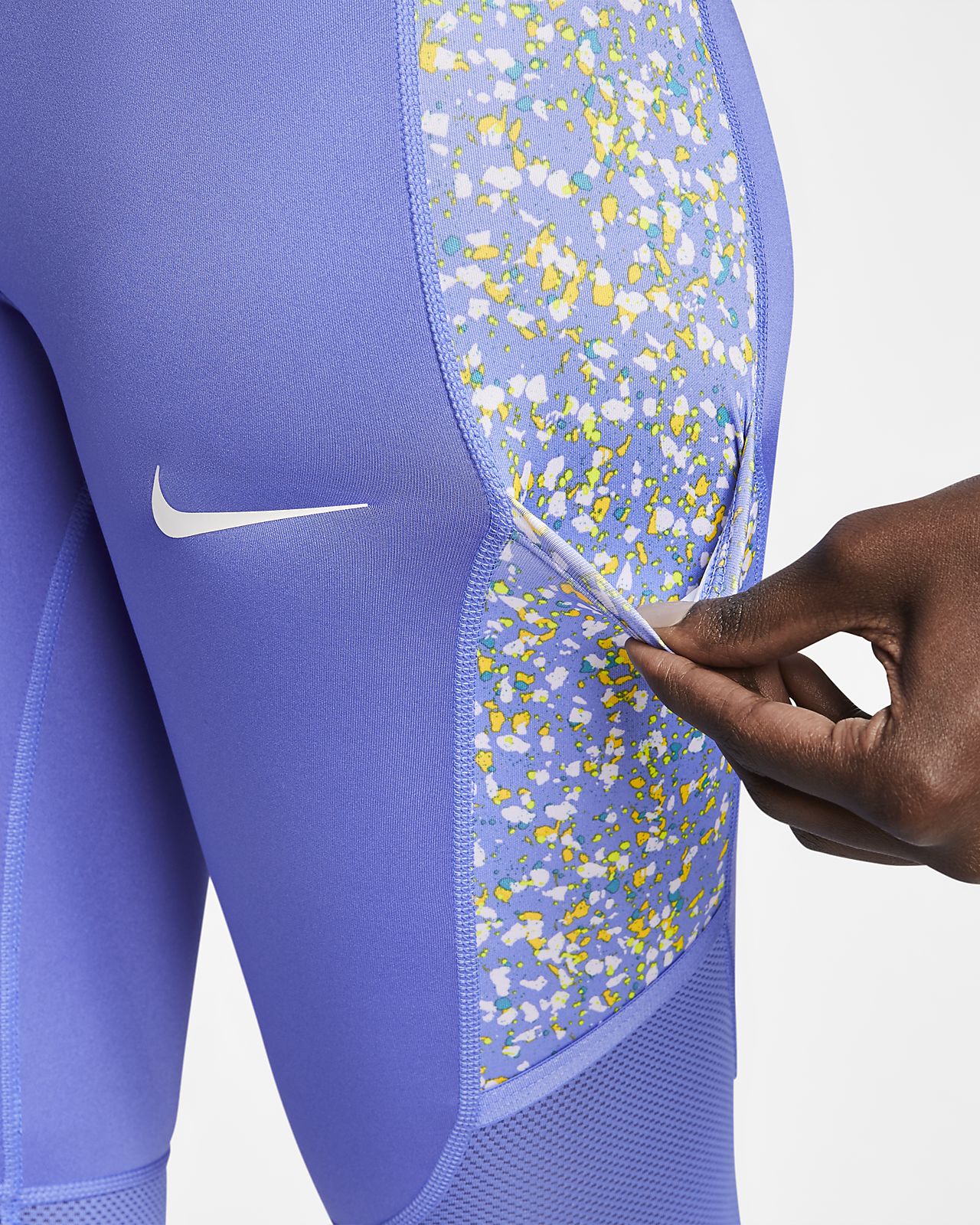 nike track pants under 500