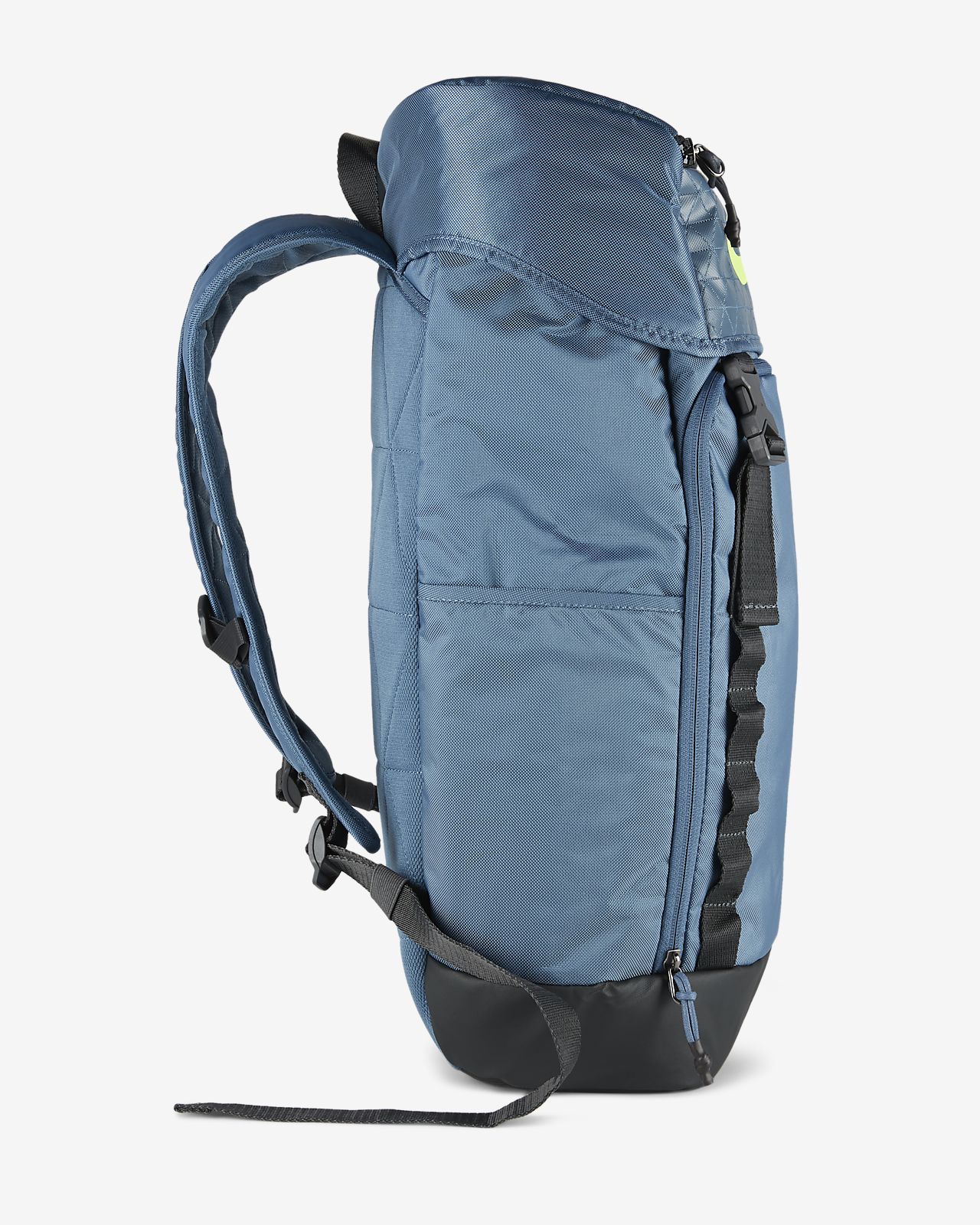 nike vapor speed 2 backpack