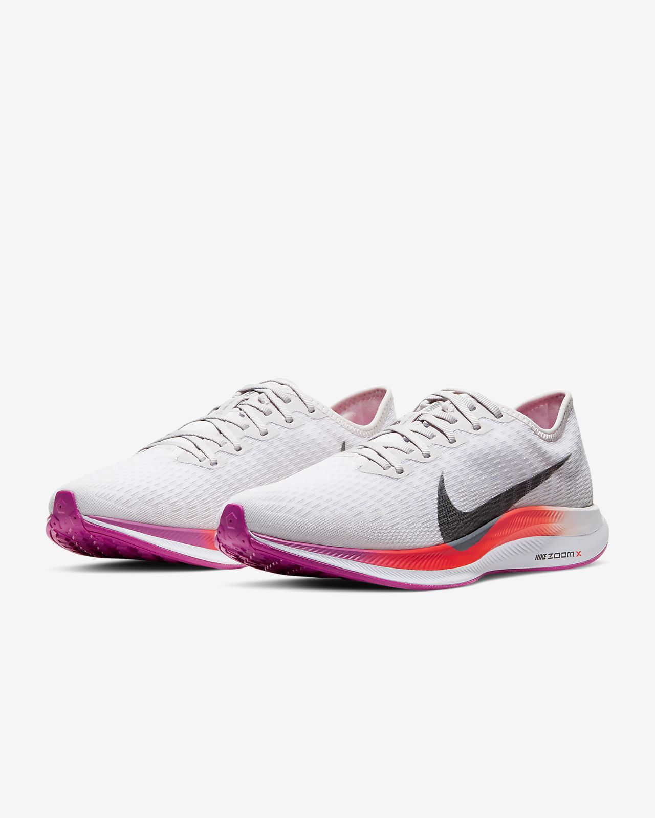 womens nike pegasus turbo