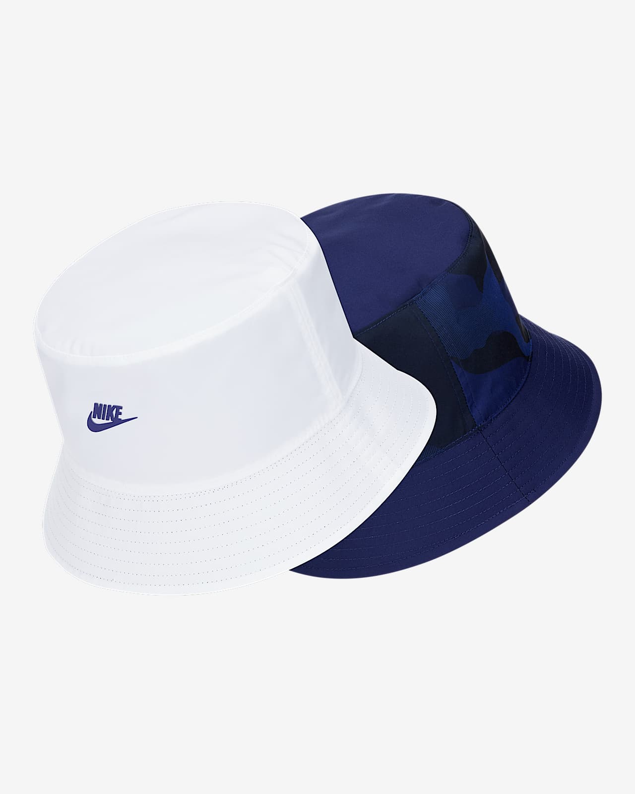 Gorro tipo pescador reversible U.S.. Nike.com Gorro tipo pescador reversible U.S.. Nike.com