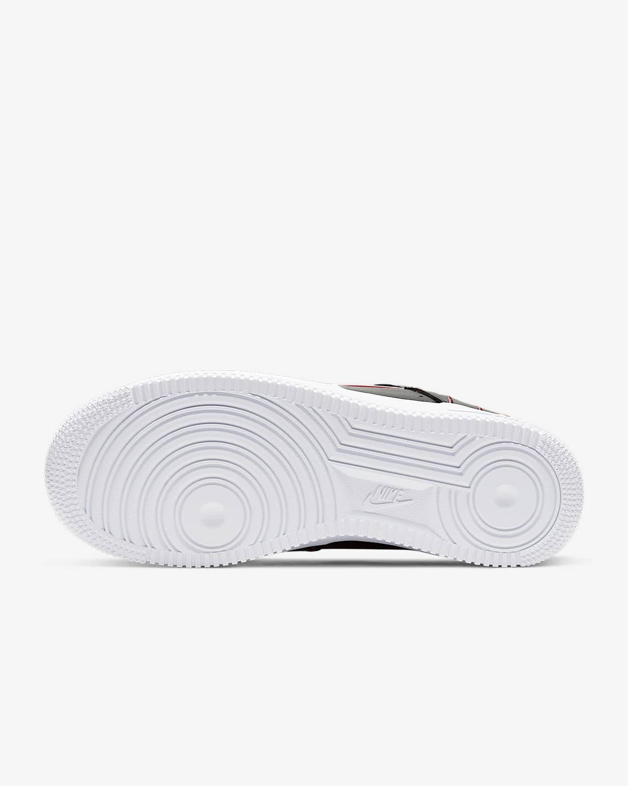 nike air force 1 jewel low femme nike air force 1 jewel low femme