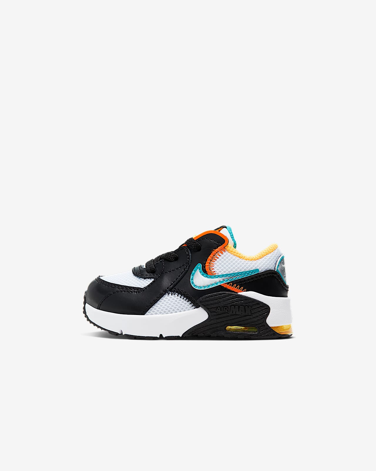 nike air max excee d2n
