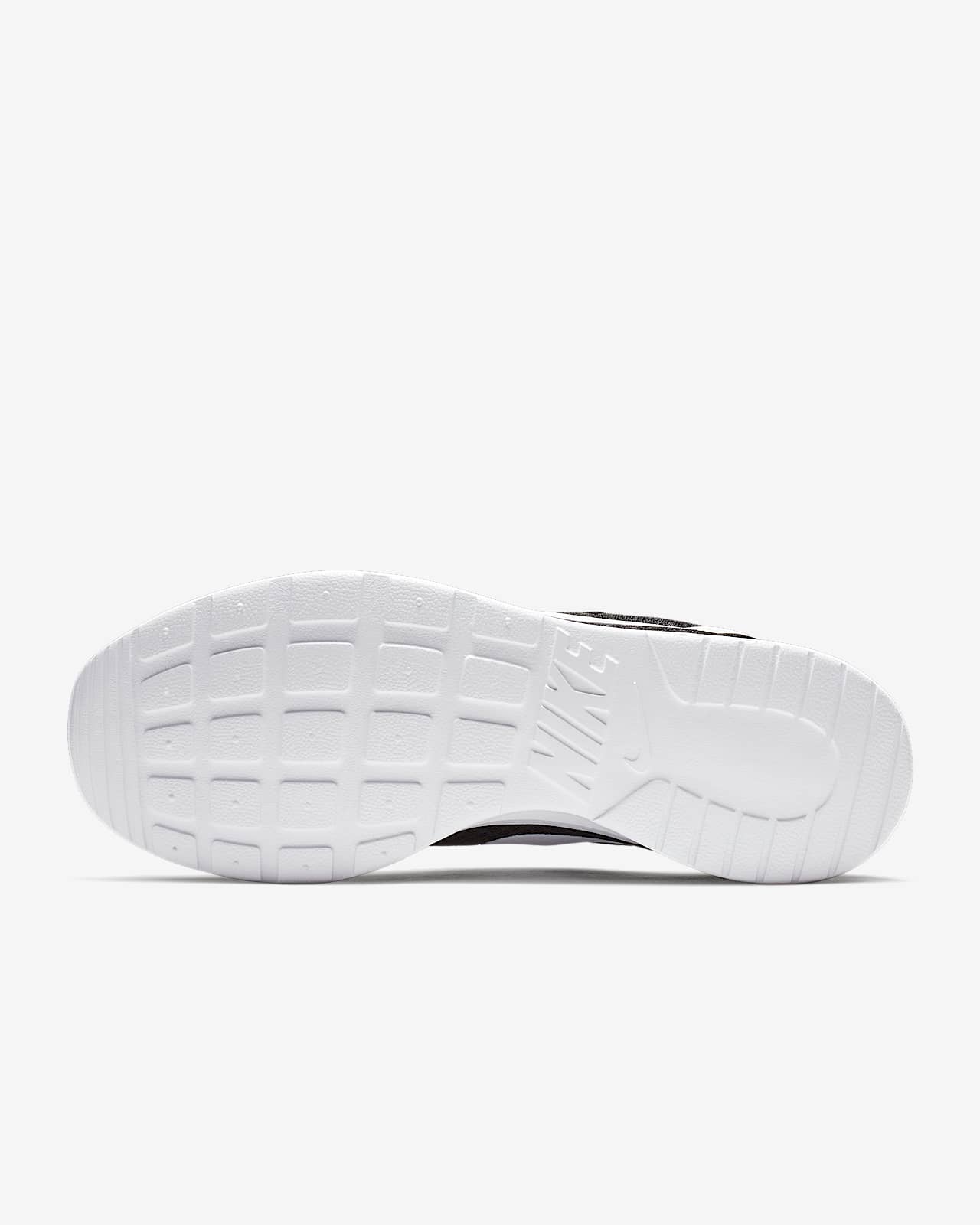 nike tanjun 47.5