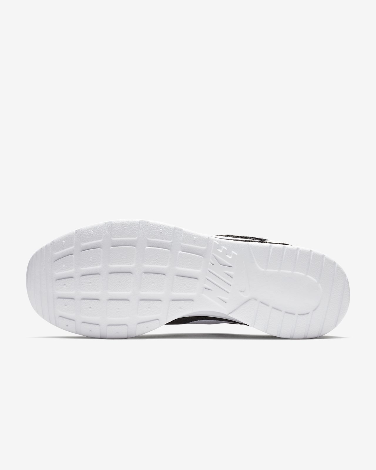 nike tanjun sandals dicks