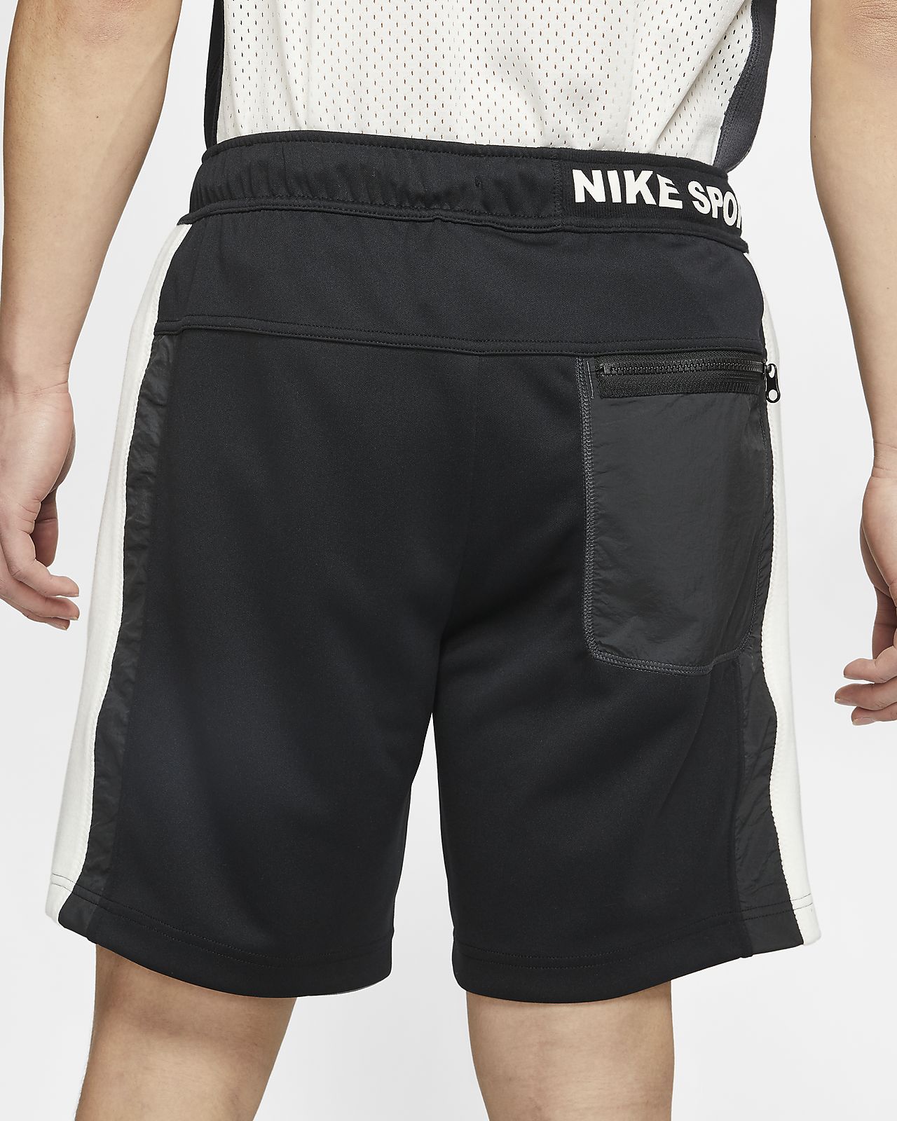 nike swimwear mens shorts