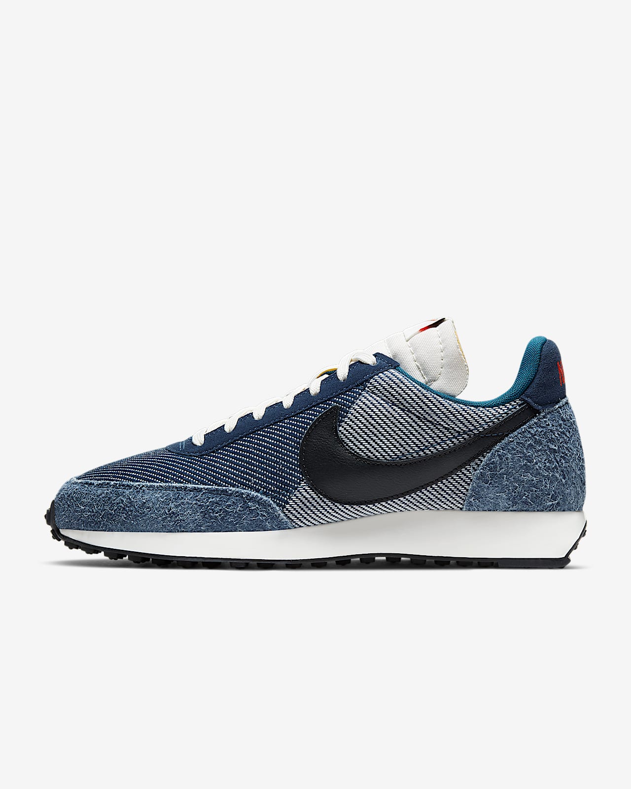 ナイキ エア テイル ウインド 79