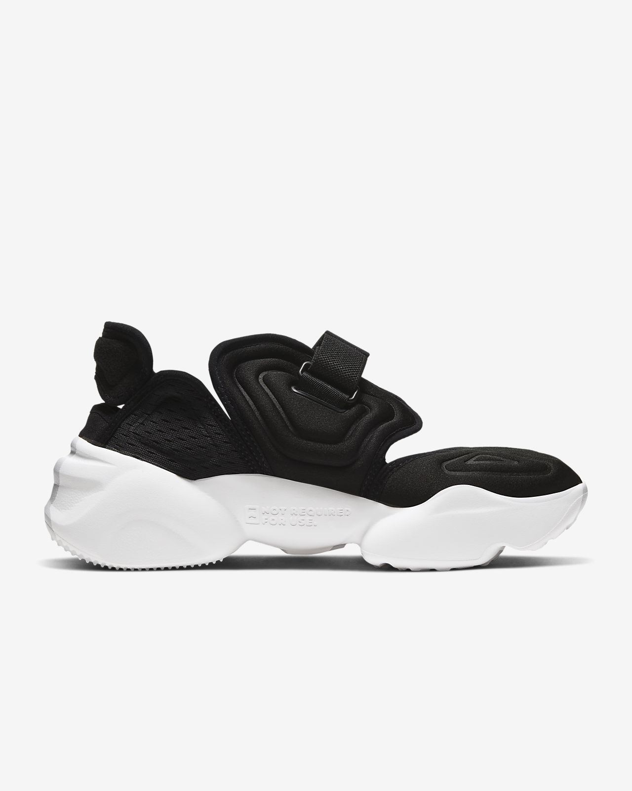 infant nike rifts sale