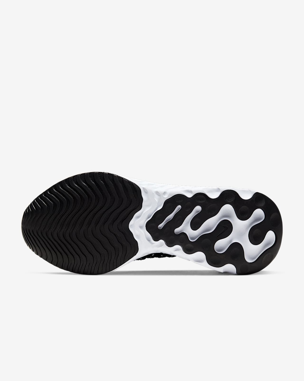 best nike shoes under 3000