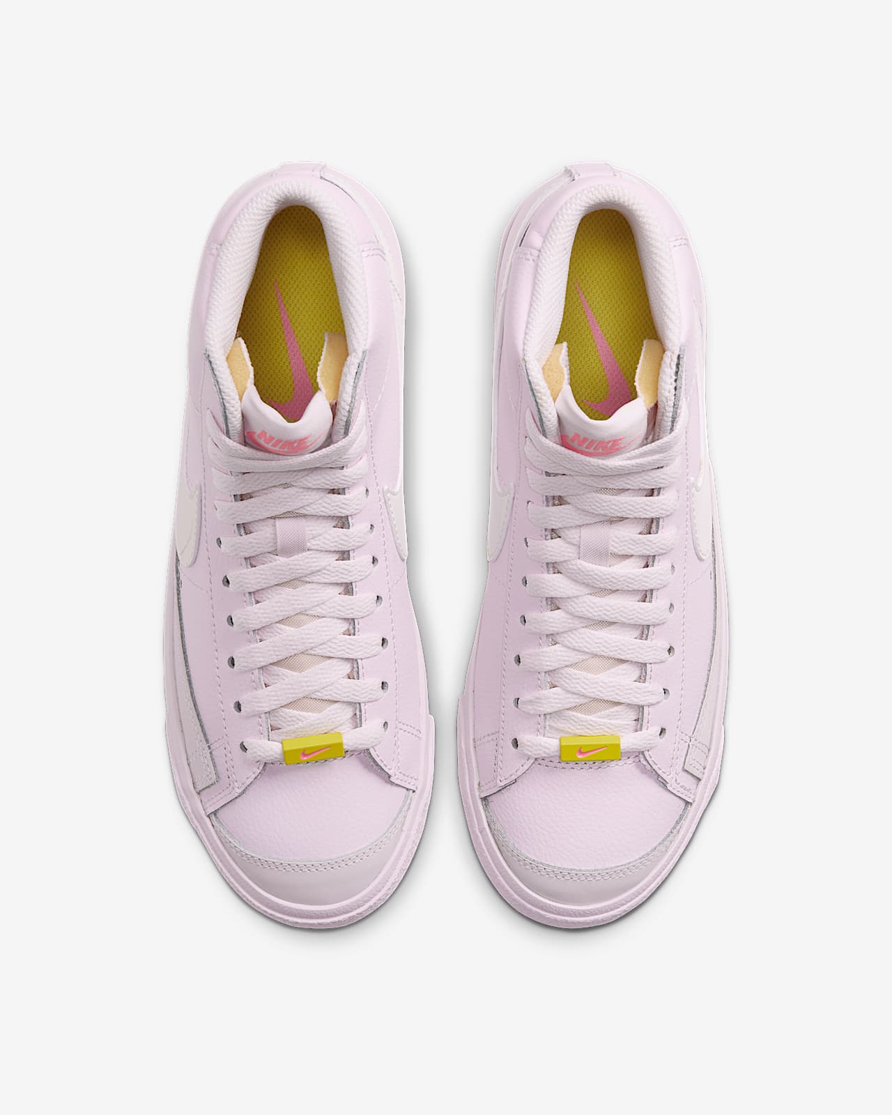 nike blazer low femme jaune nike blazer low femme jaune