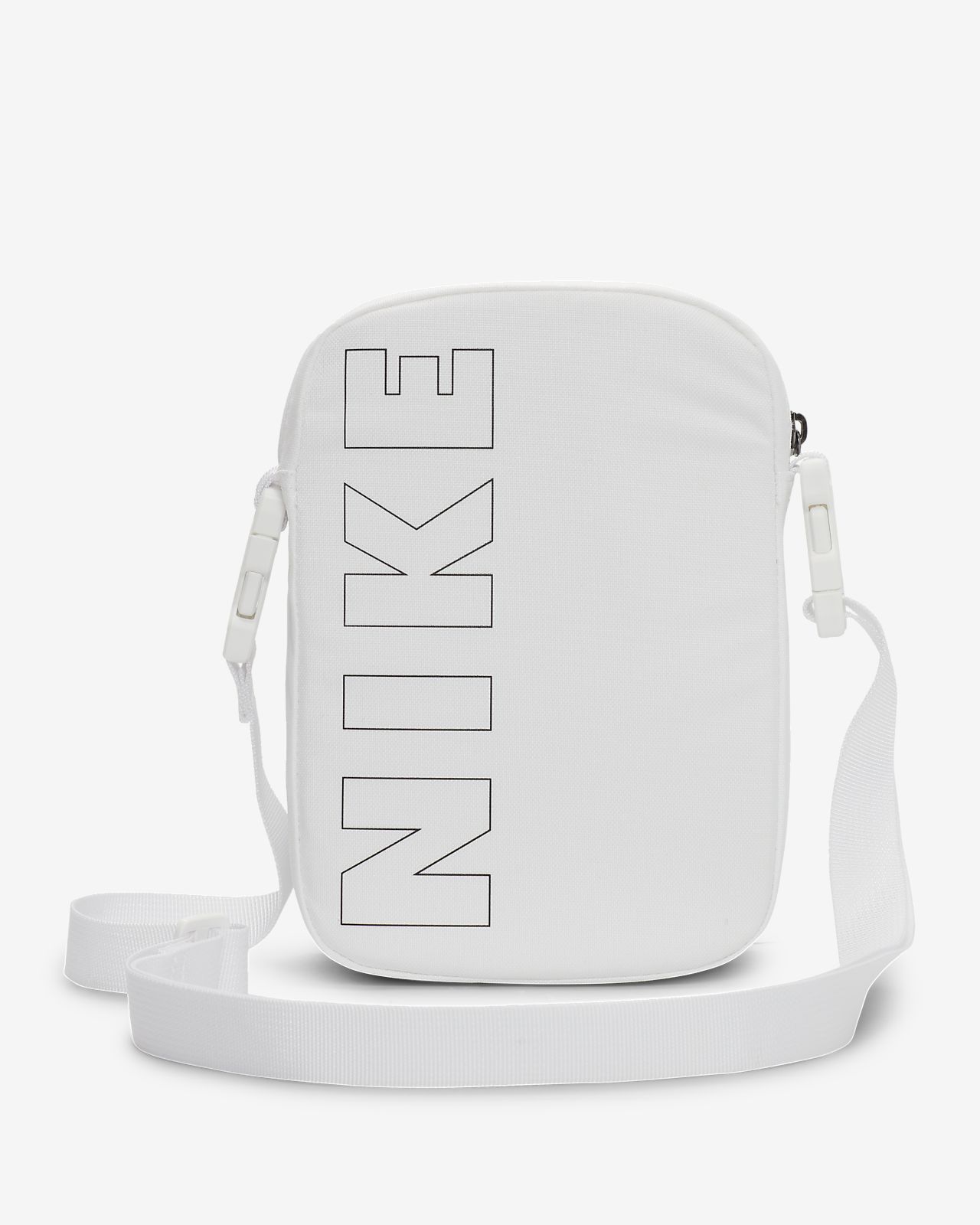 nike heritage 2.0 air small items bag