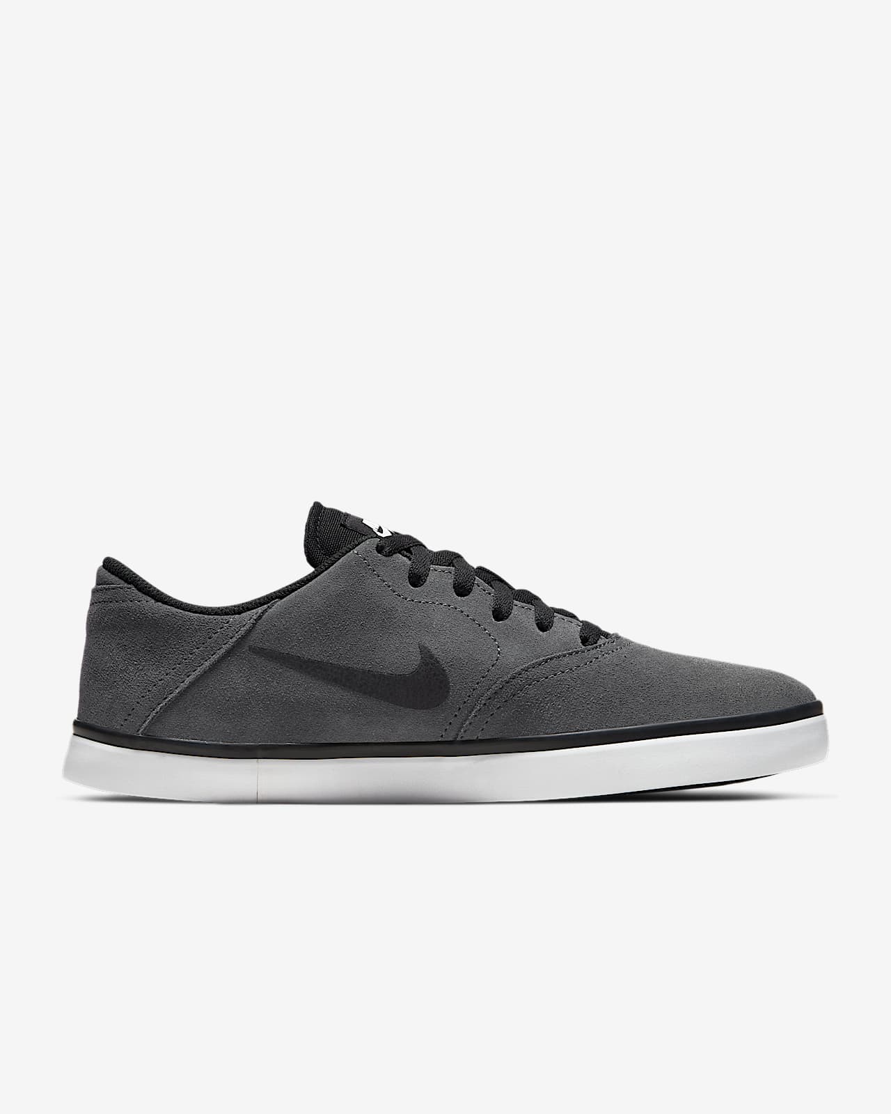 nike janoski slip on uomo 2016