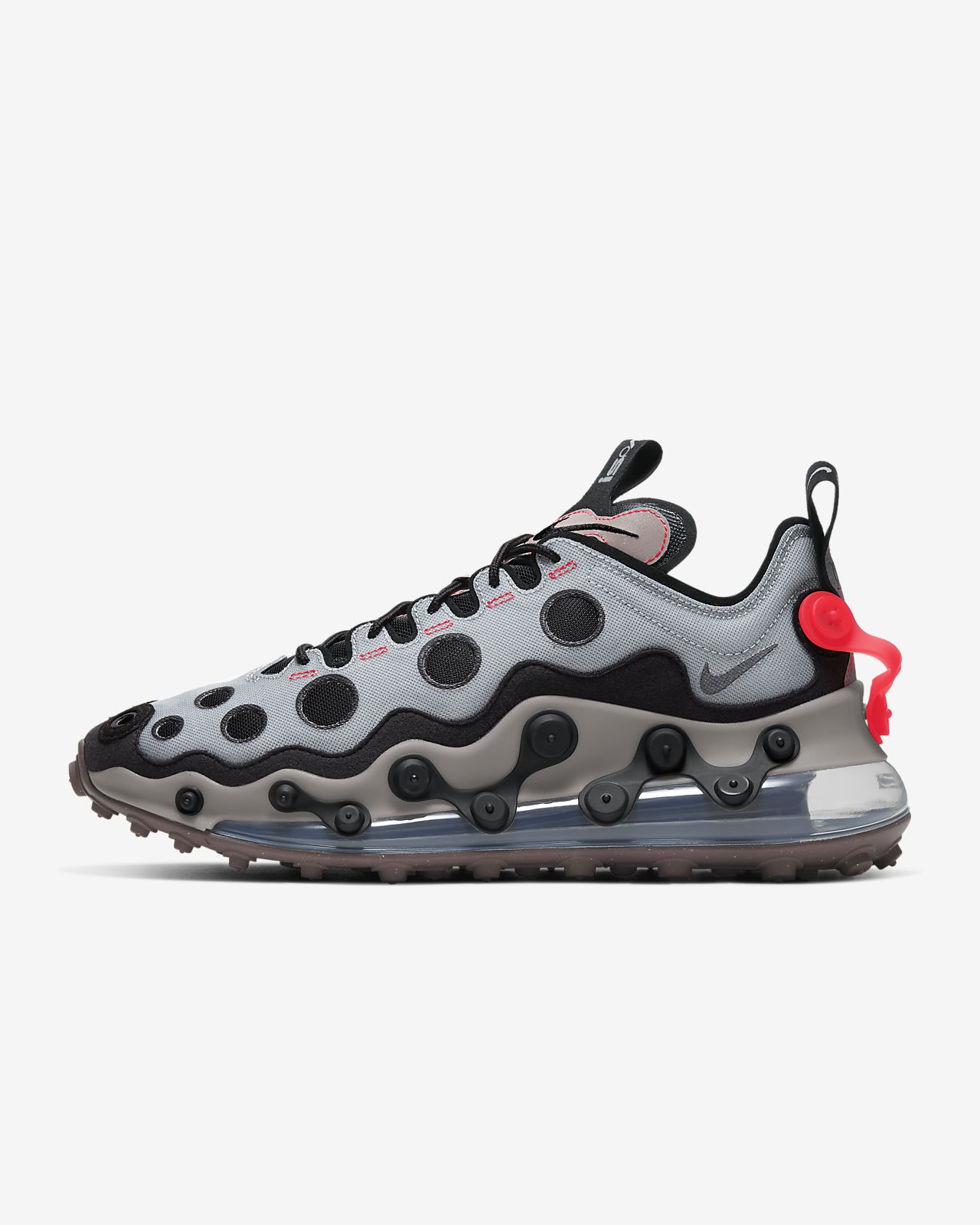 nike air max ispa