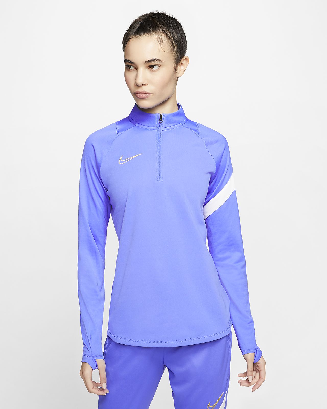 Nike Dri-FIT Academy Pro Women's 