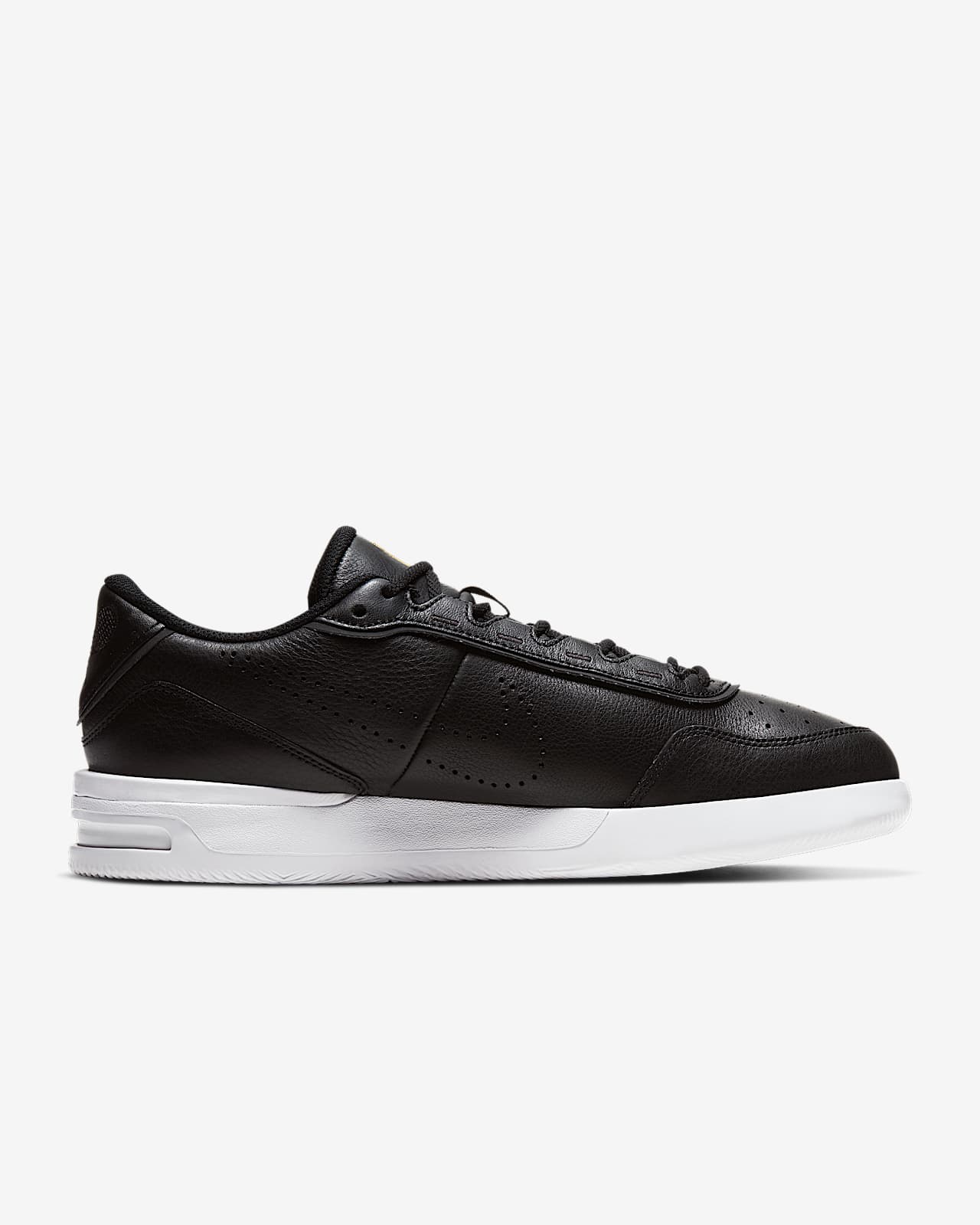 women air max vapor