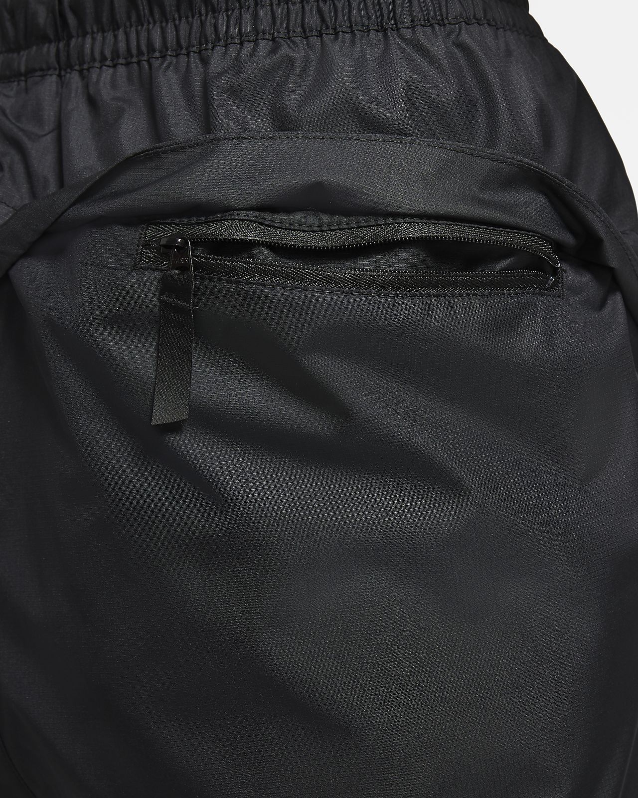 nike sb windbreaker pants