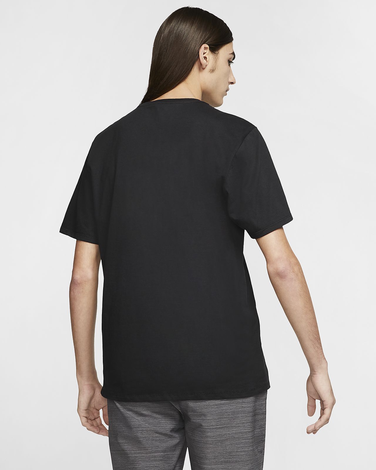 nike premium t shirt