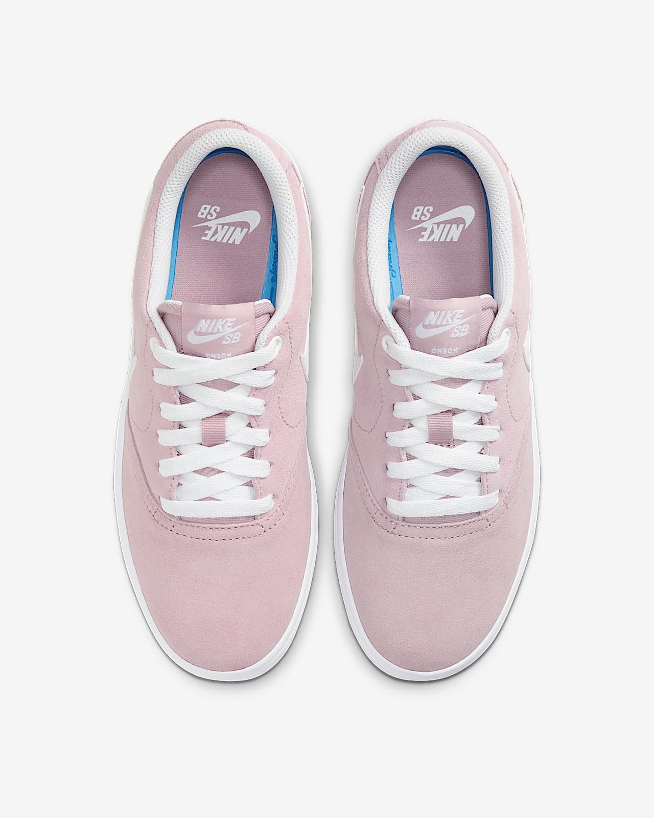 nike sb check solarsoft blanc nike sb check solarsoft blanc