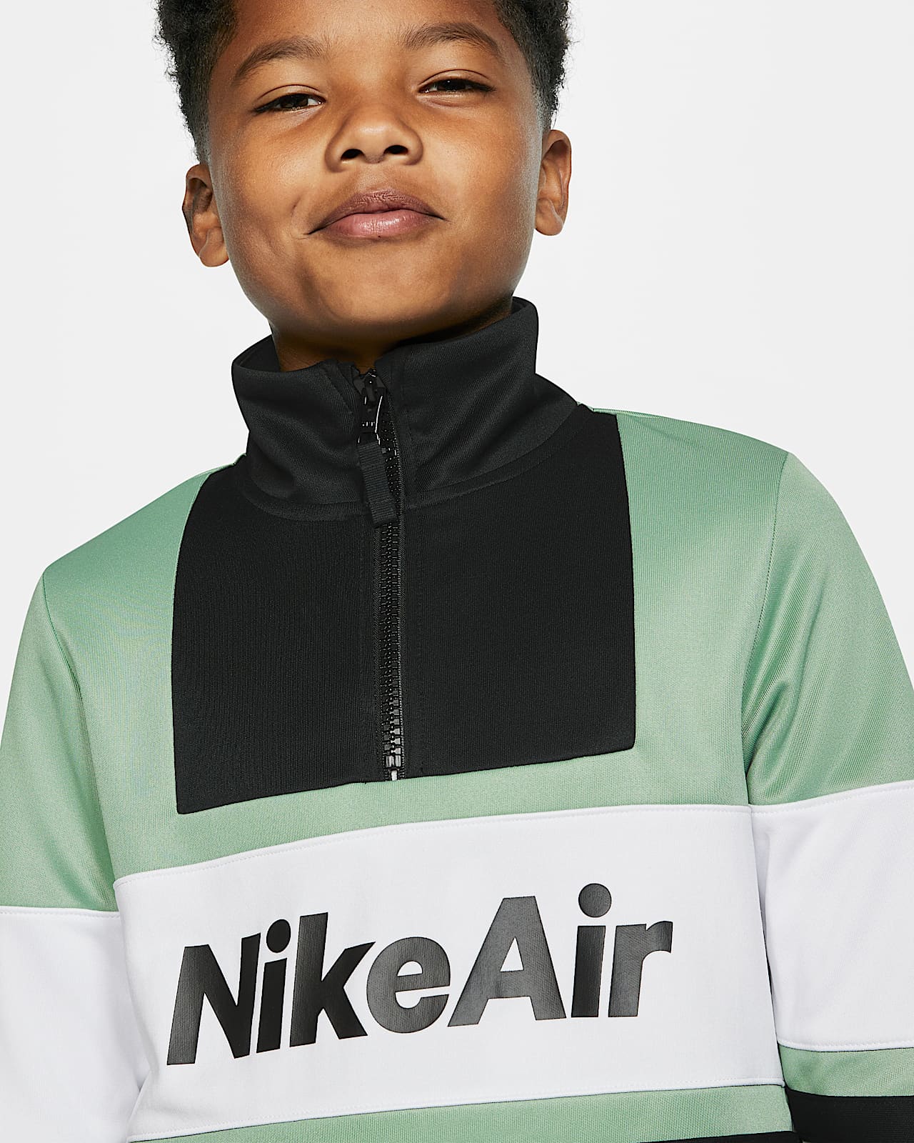 jogging enfant garcon nike air jogging enfant garcon nike air