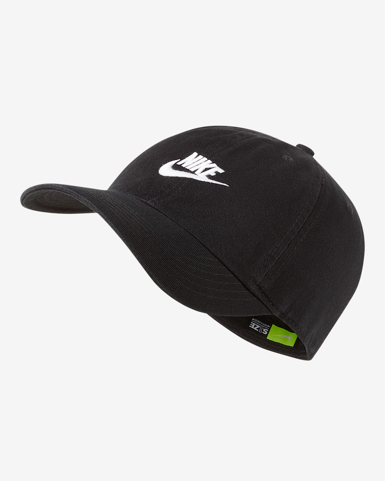 nike heritage 86 cap