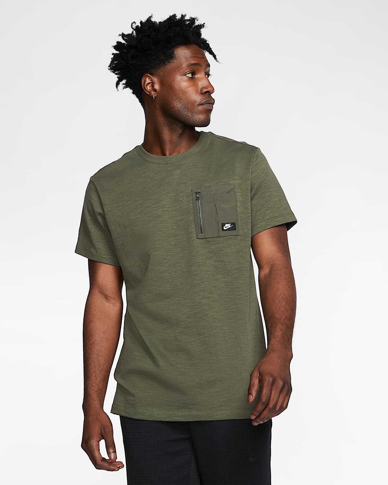 nike sportswear uomo maglia nike sportswear uomo maglia