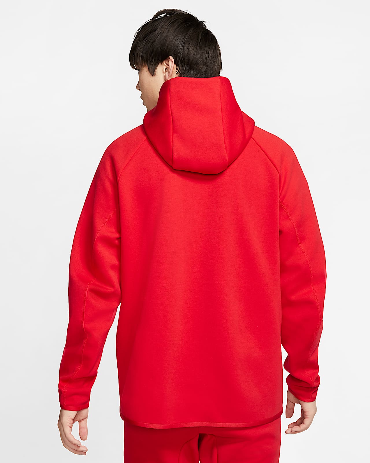 felpa nike sportswear tm uomo felpa nike sportswear tm uomo