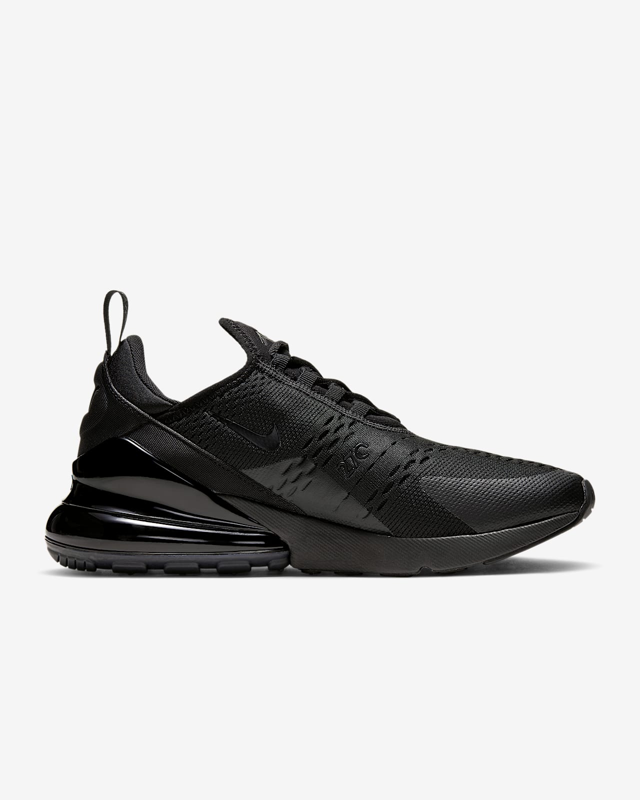 nike n270