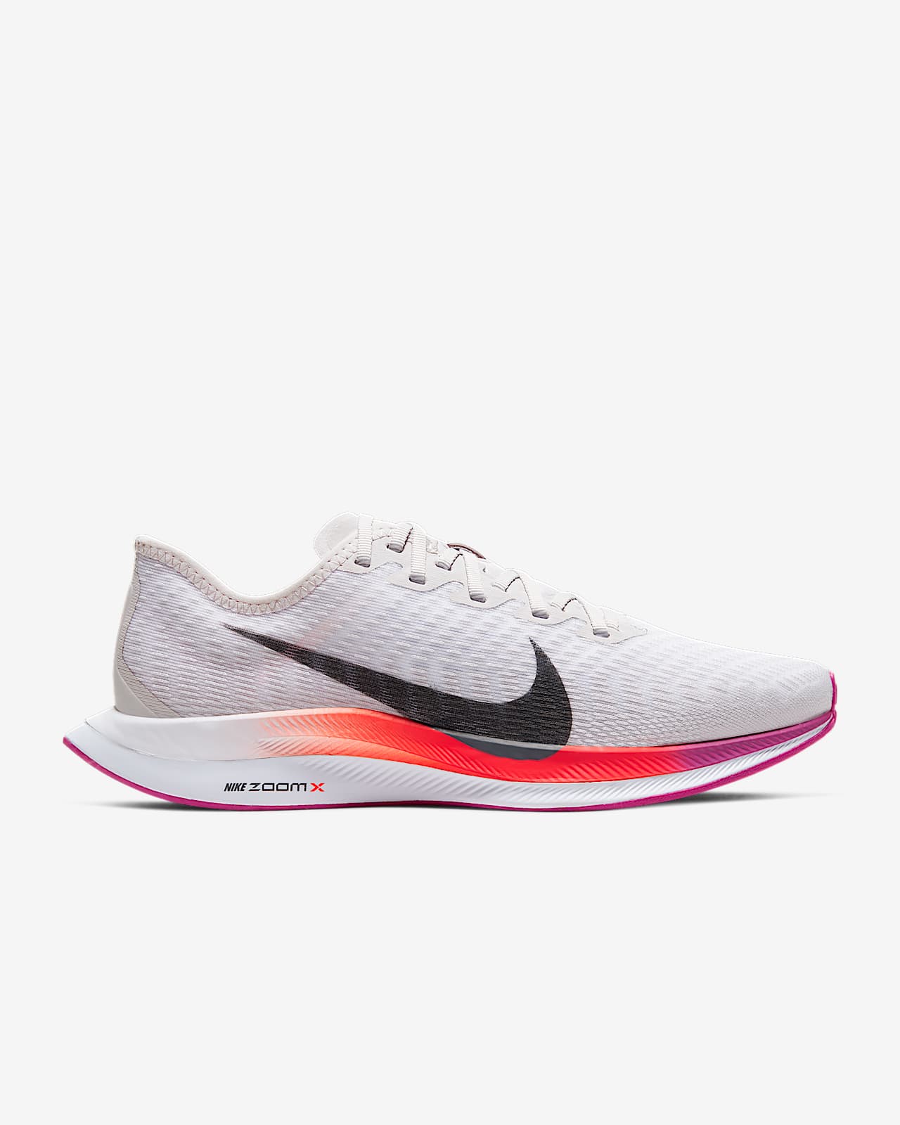 pegasus 36 turbo 2