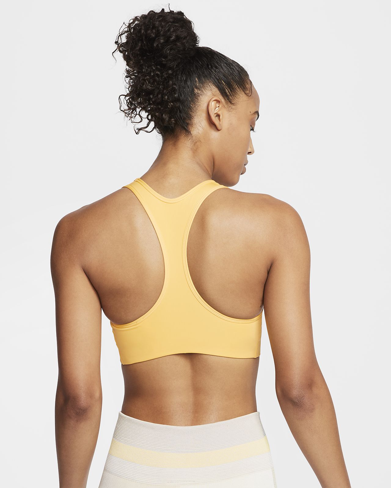 brassiere nike go sport