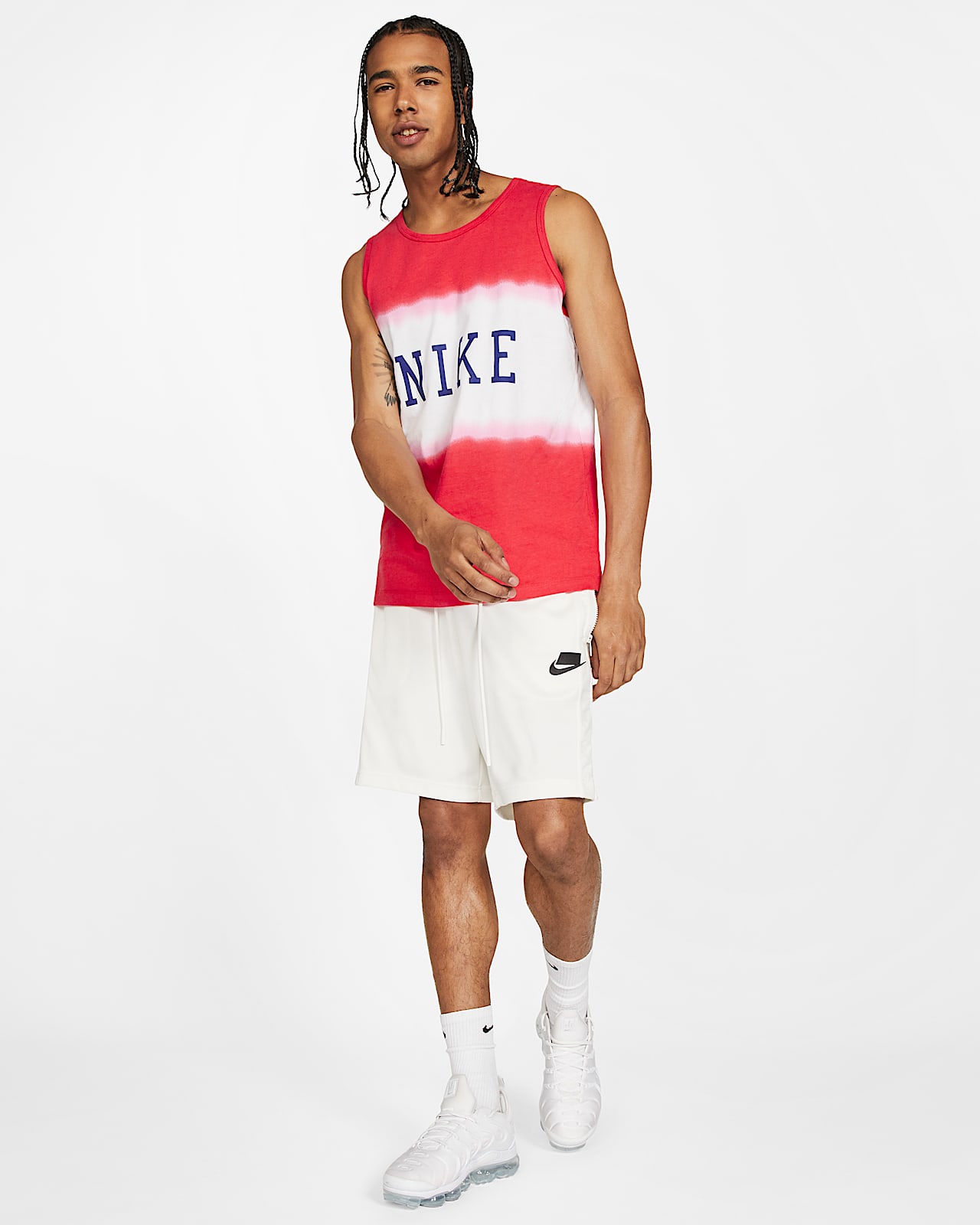 nike americana shirt