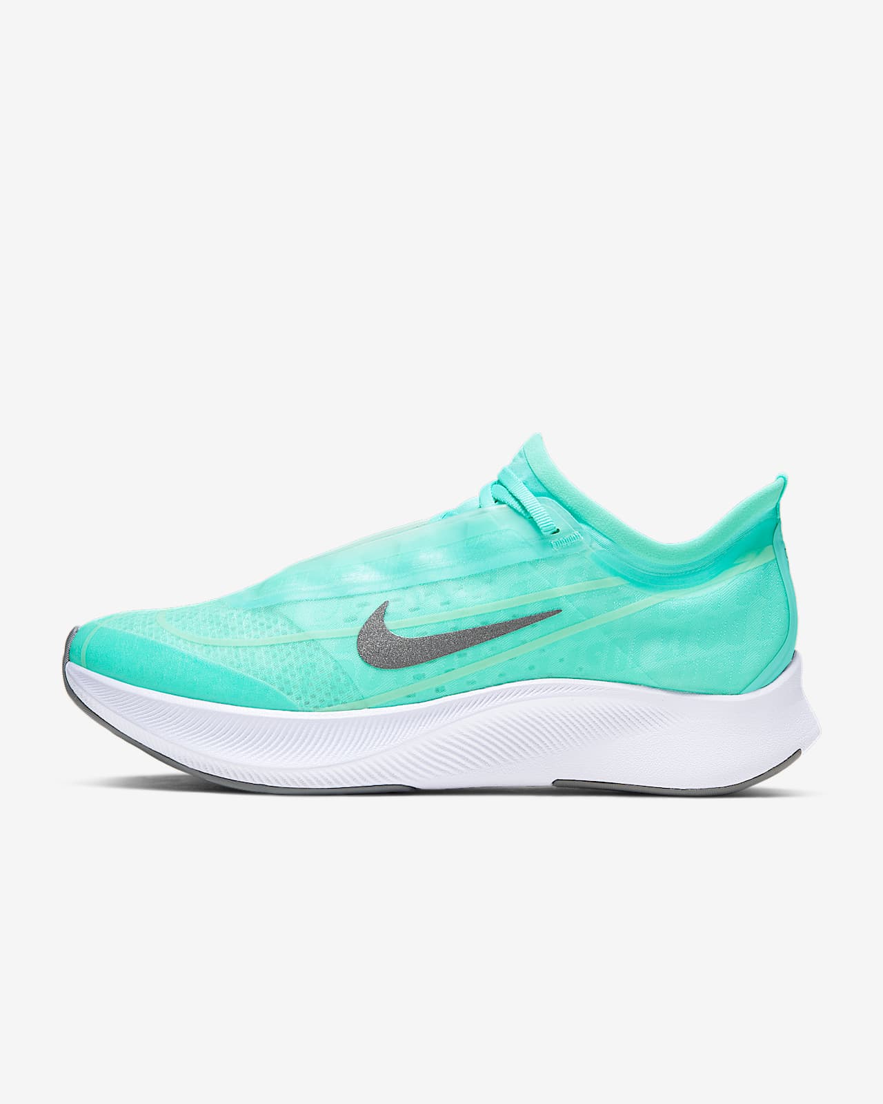 zapatillas nike zoom fly zapatillas nike zoom fly