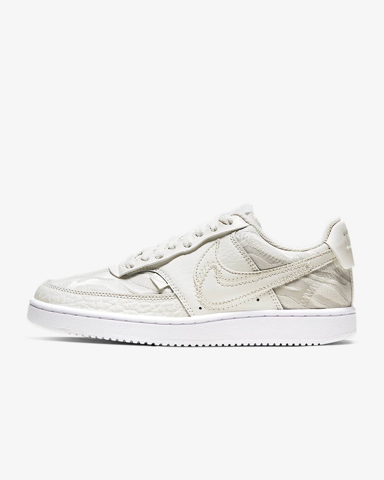 nike donna court nike donna court