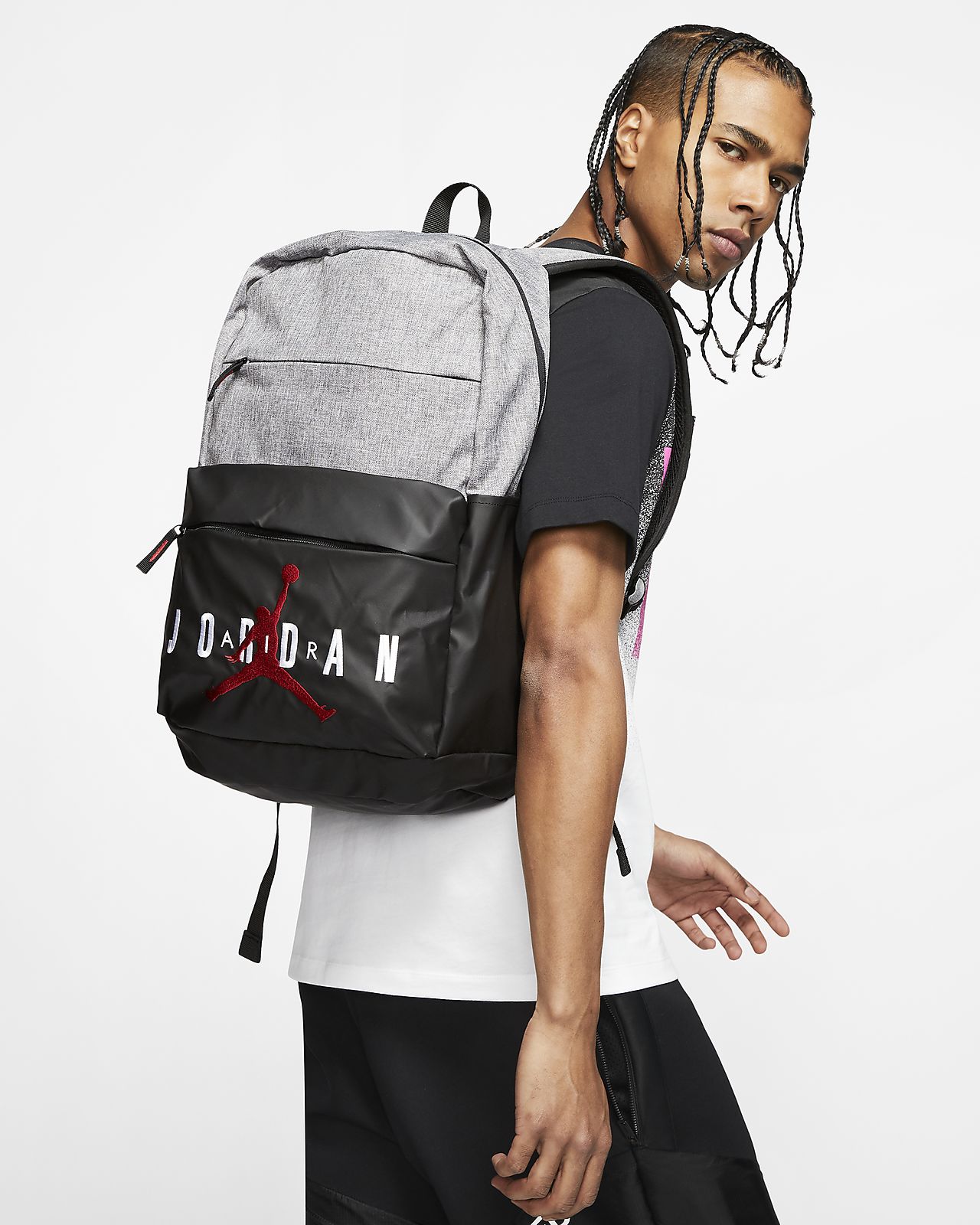 jordan backpack singapore