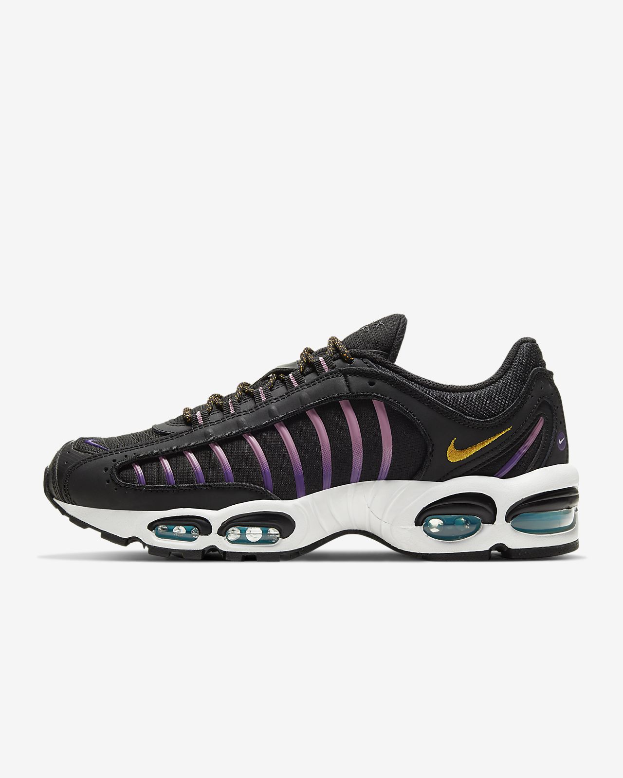 nike air max tailwind iv men's stores
