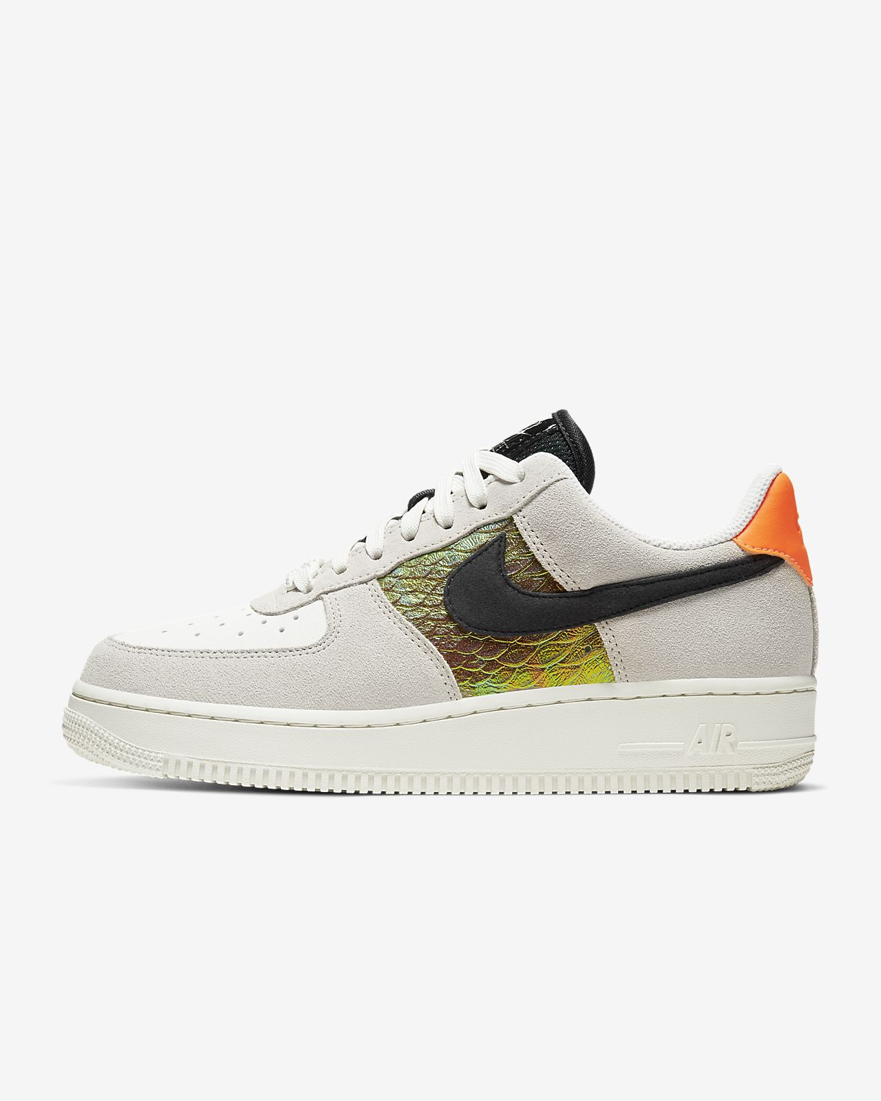 nikelab air force 1 07 low damen