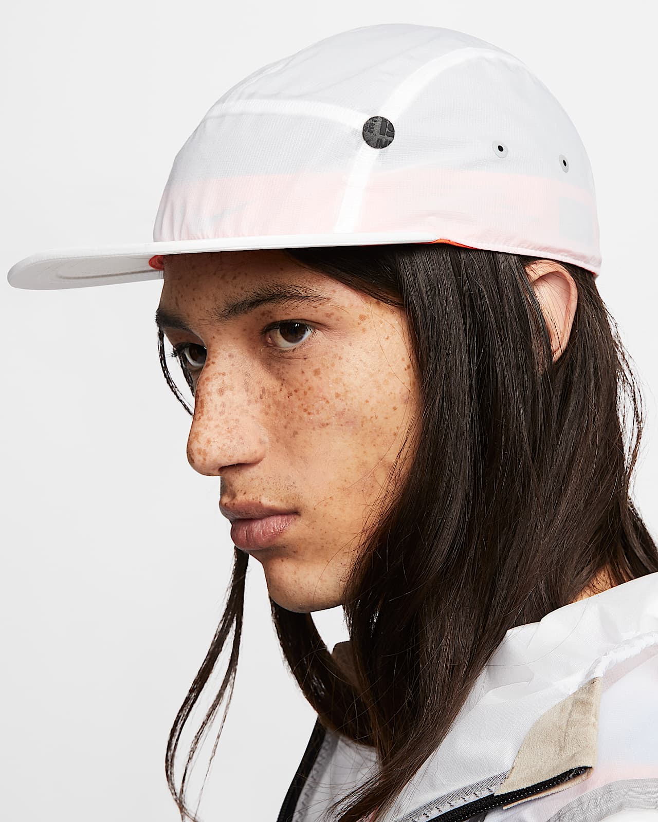 nike aw84 cap