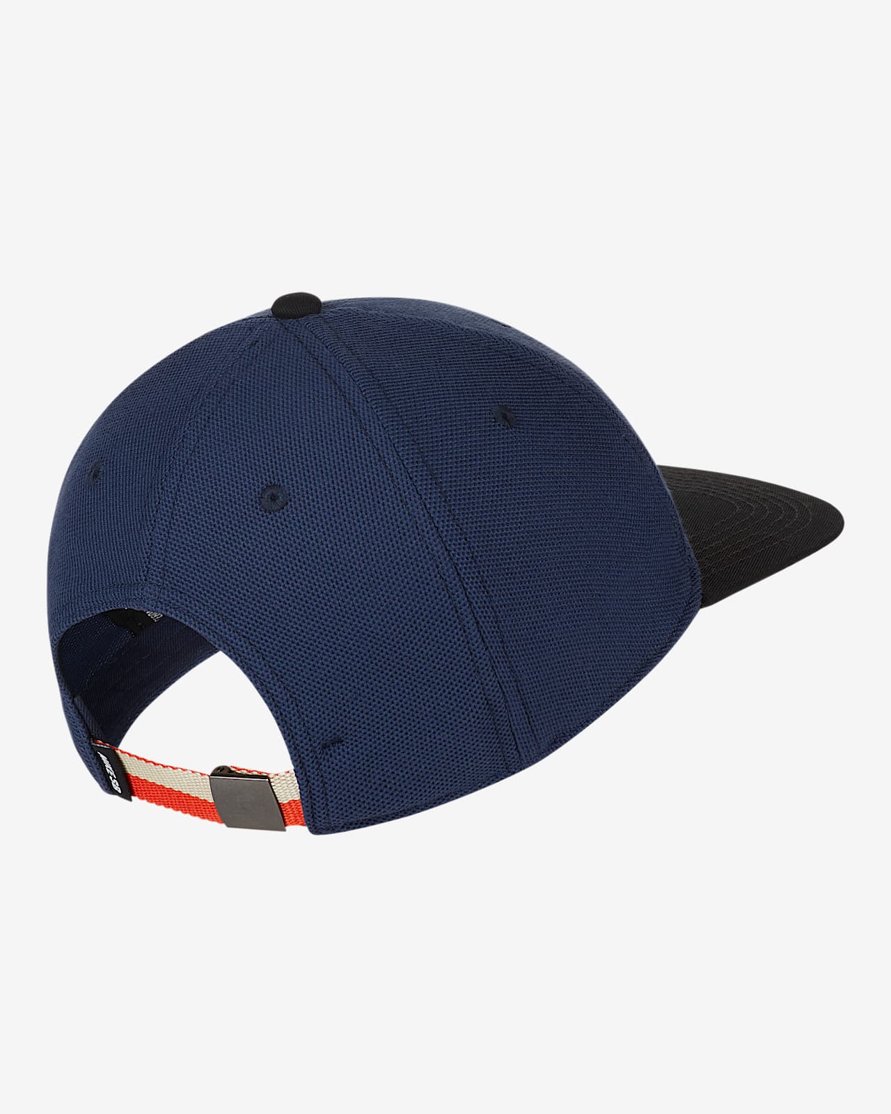 nike sb heritage 86 hat
