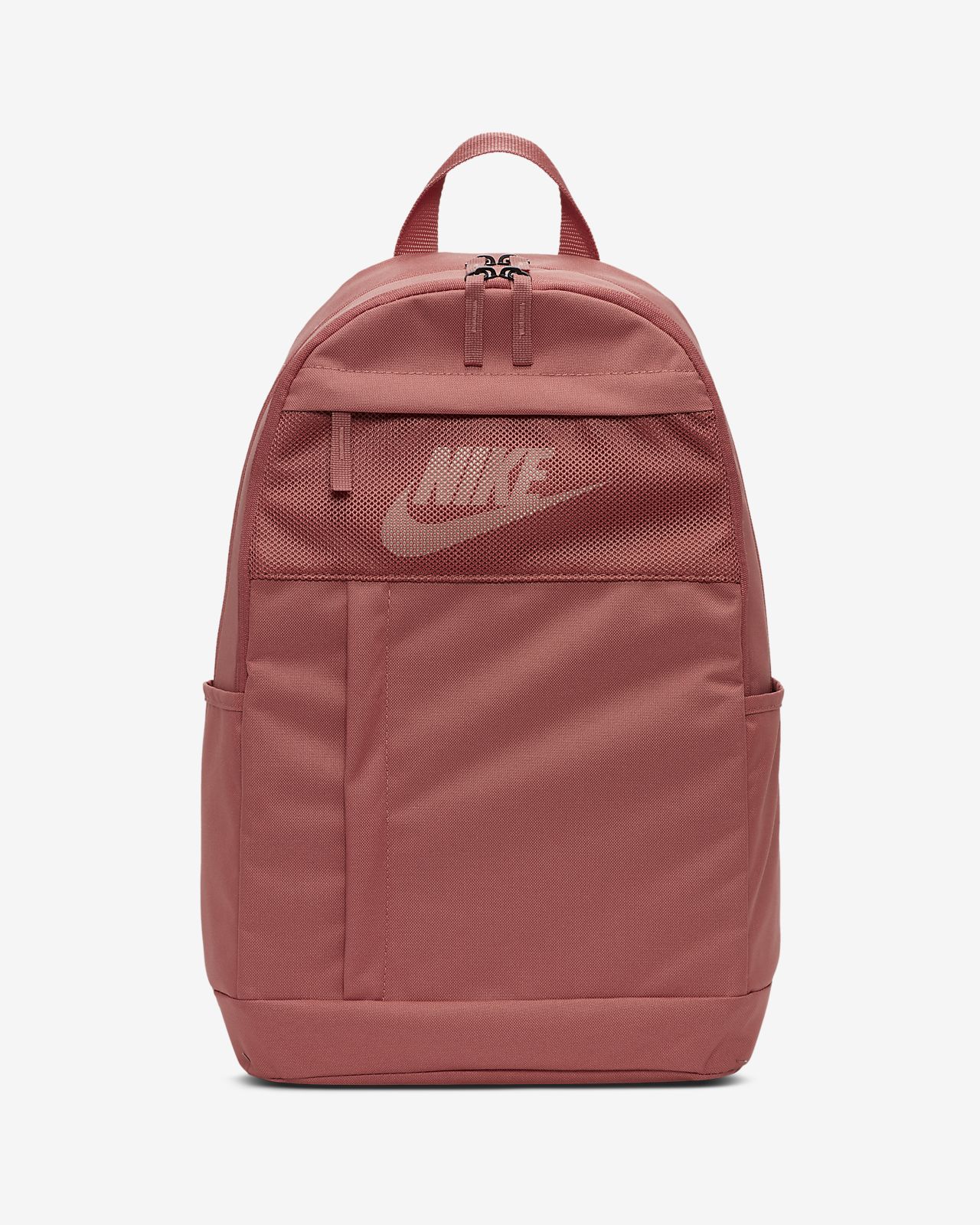 Nike LBR Backpack. Nike ZA