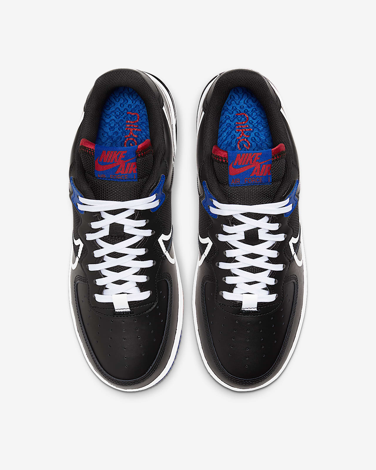zapatillas nike hombres gym zapatillas nike hombres gym