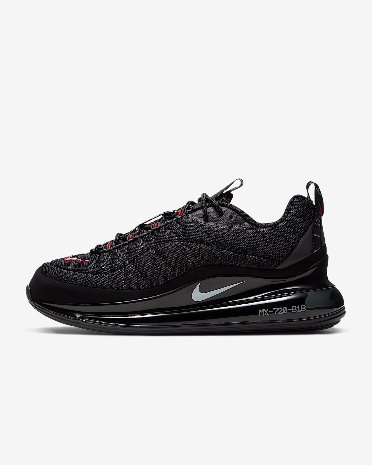 Nike MX-720-818 Men's Shoe. Nike AU