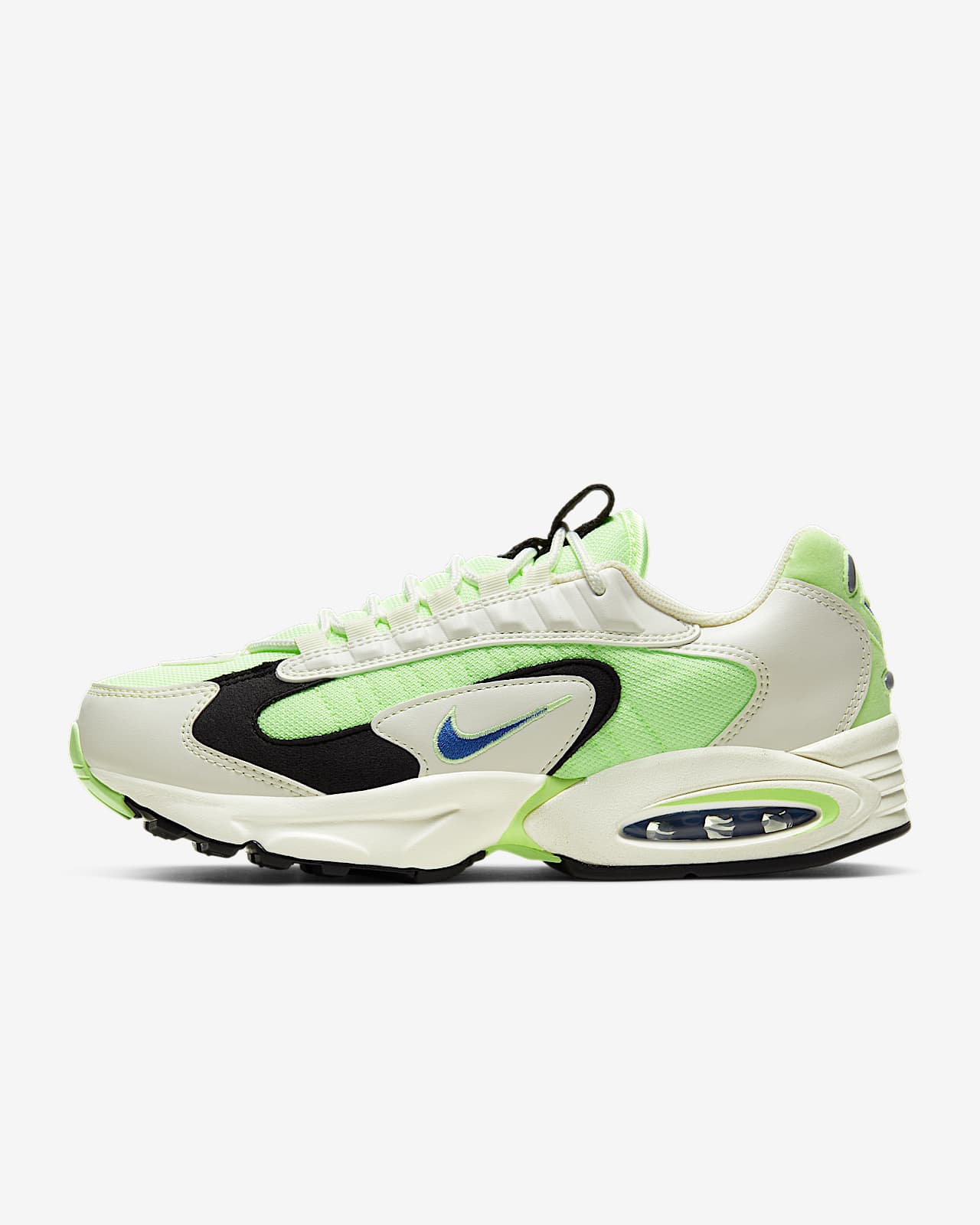 nike air max 96 kinder sale