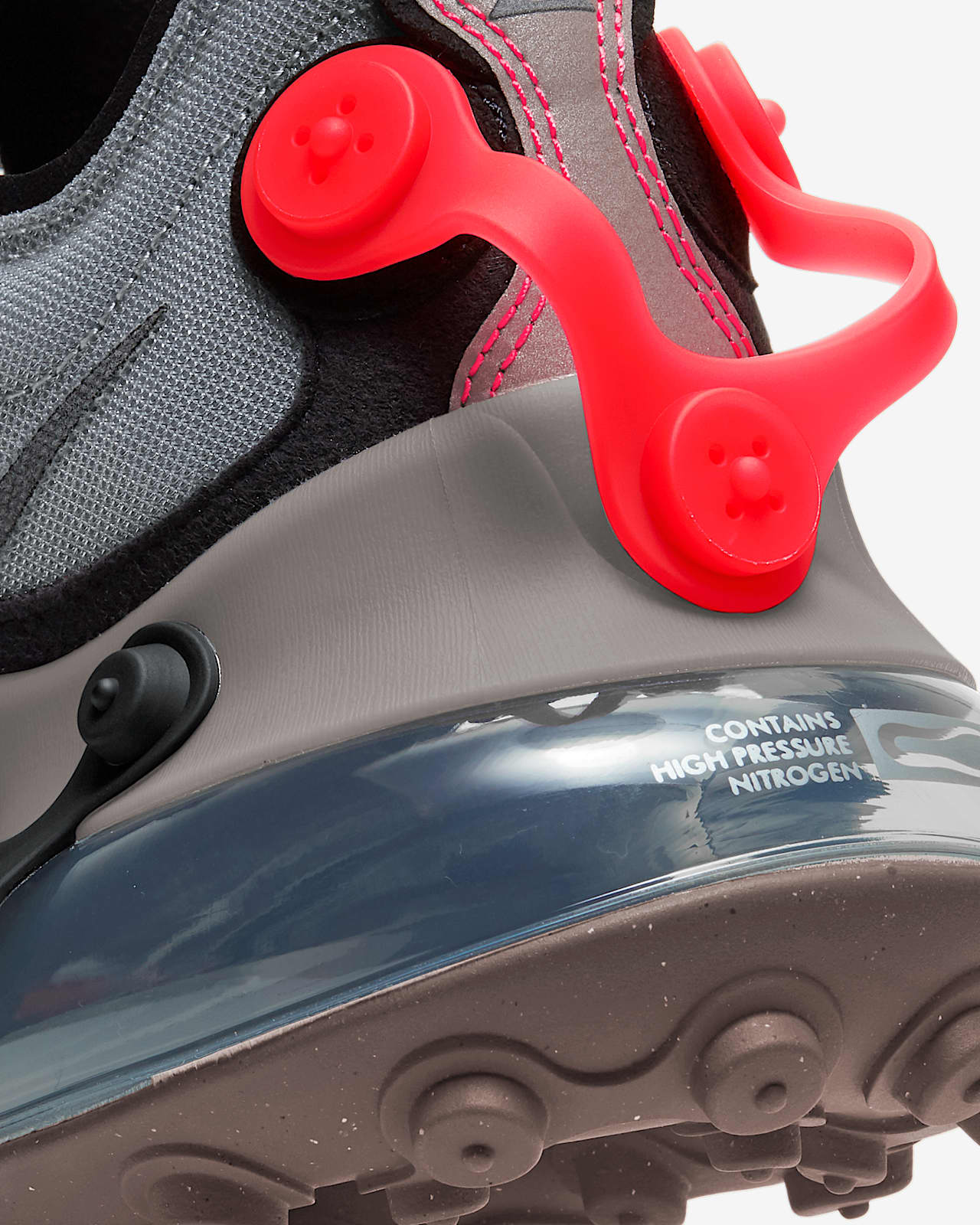 air max 720 iron man