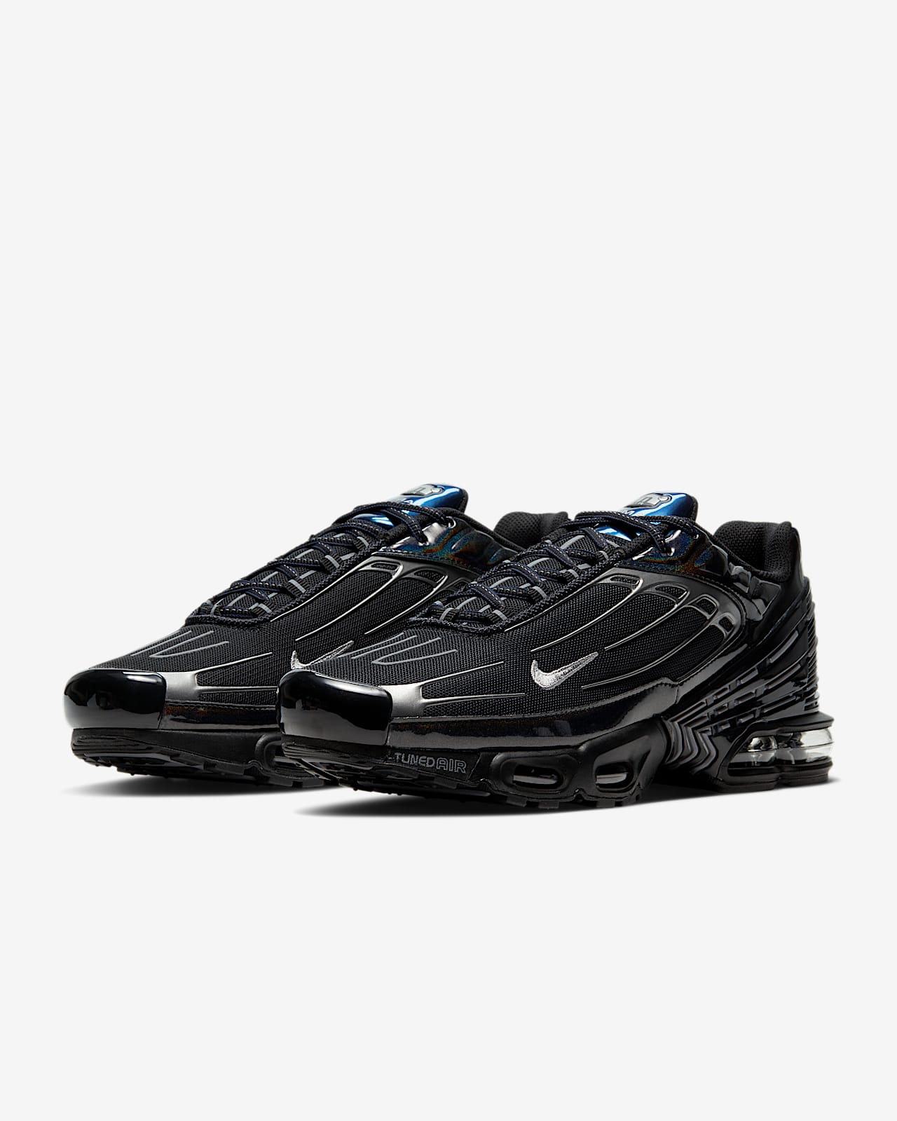 nike air max plus heren nike air max plus heren