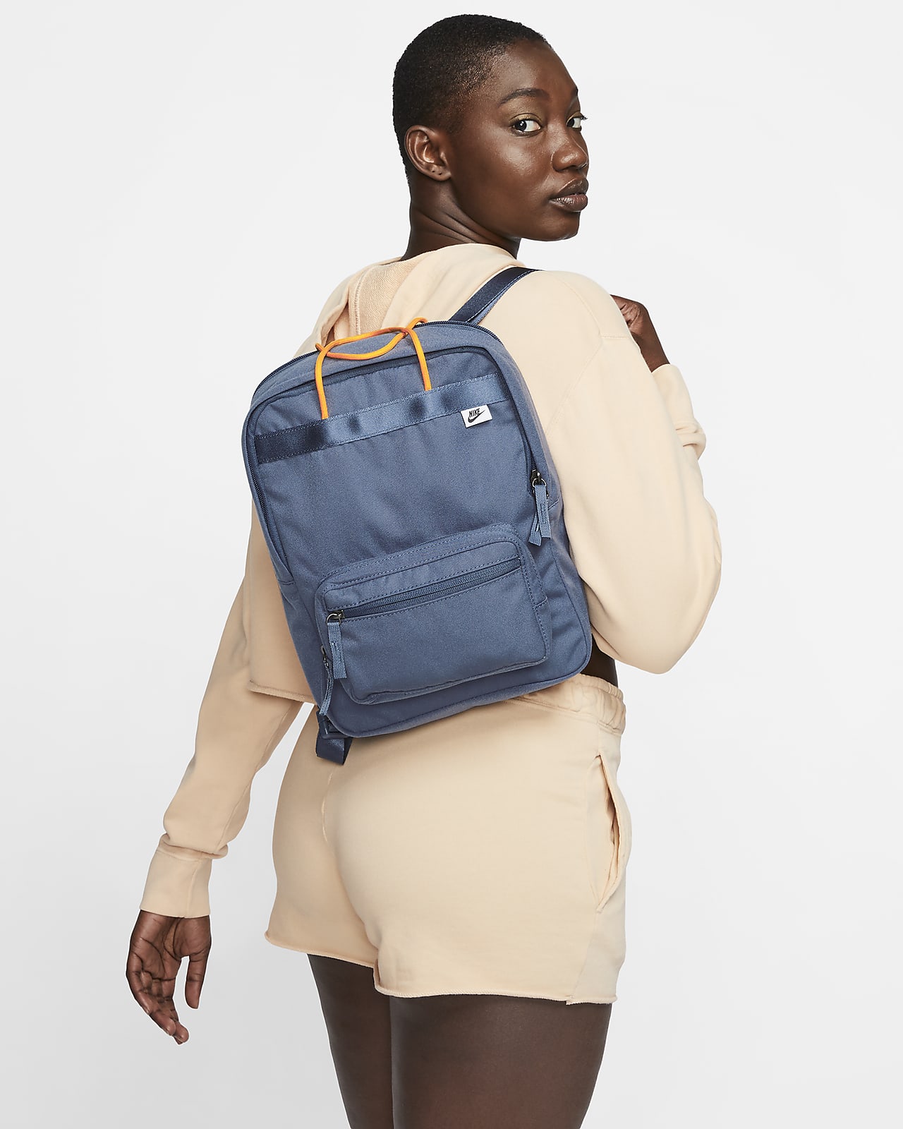 Nike Tanjun Premium Backpack Nike Com