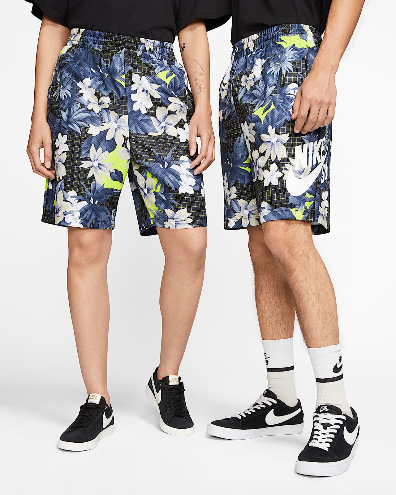 nike shorts xxs nike shorts xxs